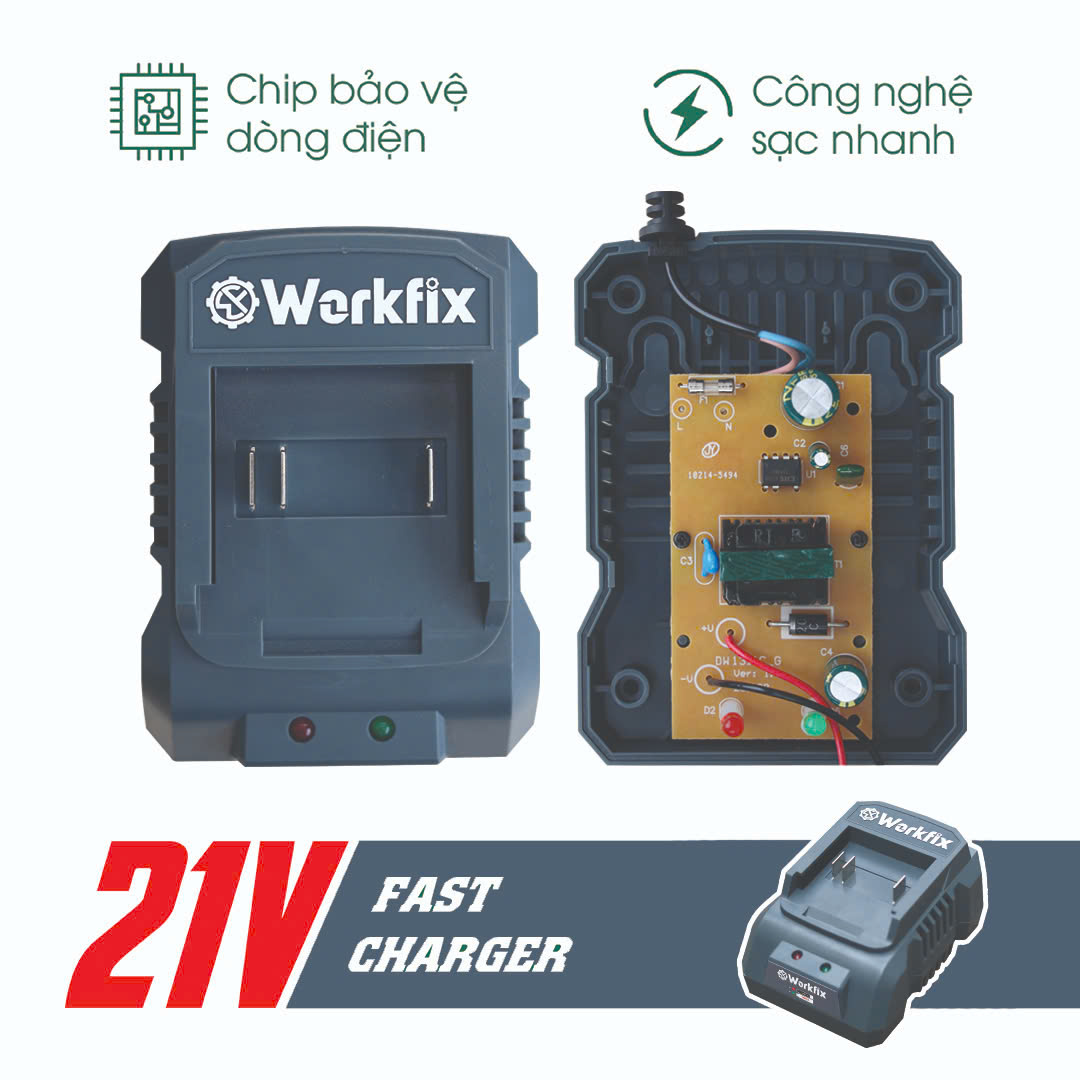 z7246543067077_3c358666a0a4b58330f00ed7cfb0d784