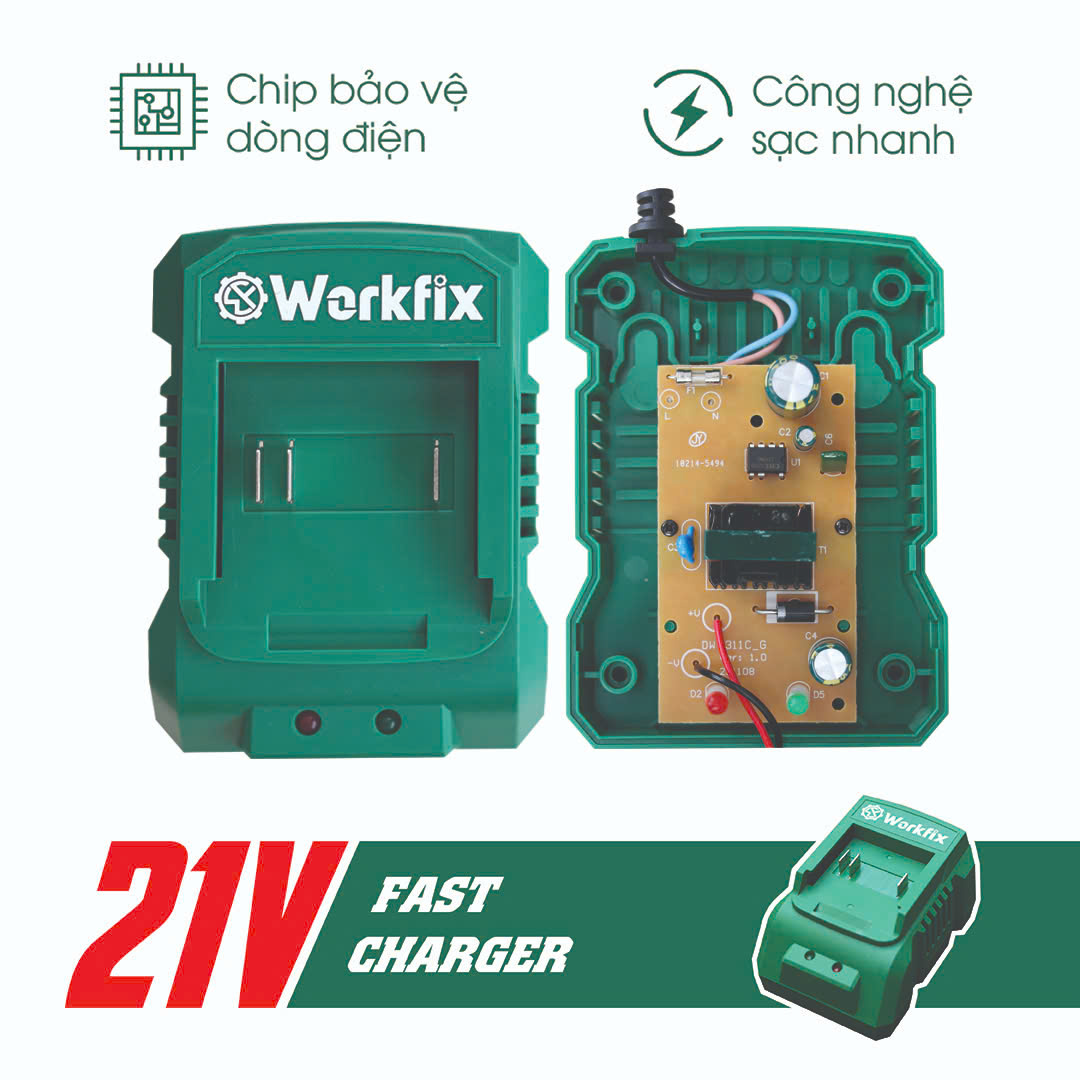 z7246543245173_1038827d9ad407575aff253bad7adee9