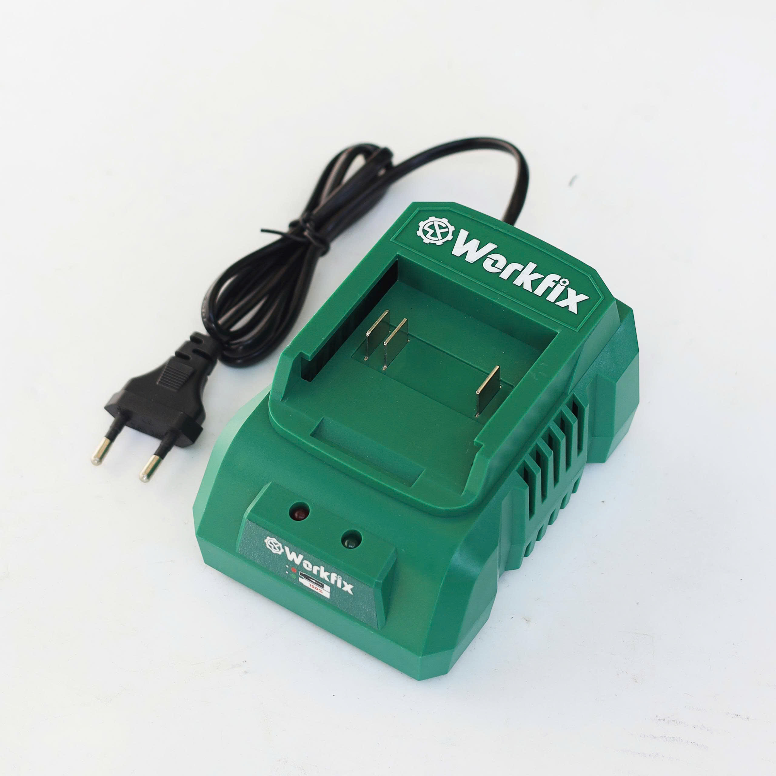 z7246543376534_3eb4d93af2d6acde584dd741d700e36c