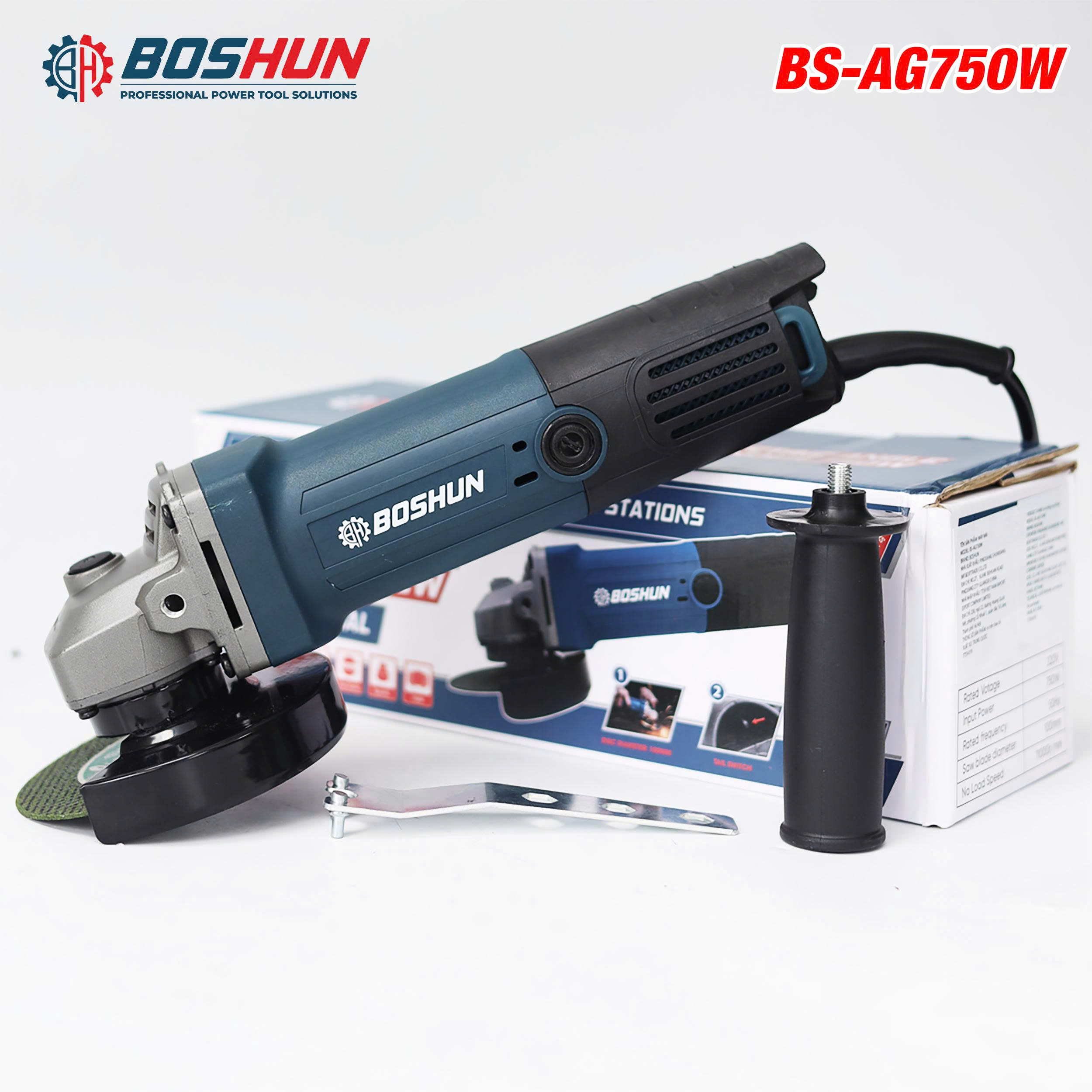 z7271267431339_02267b1d5001bbb16e67841cd491ff26