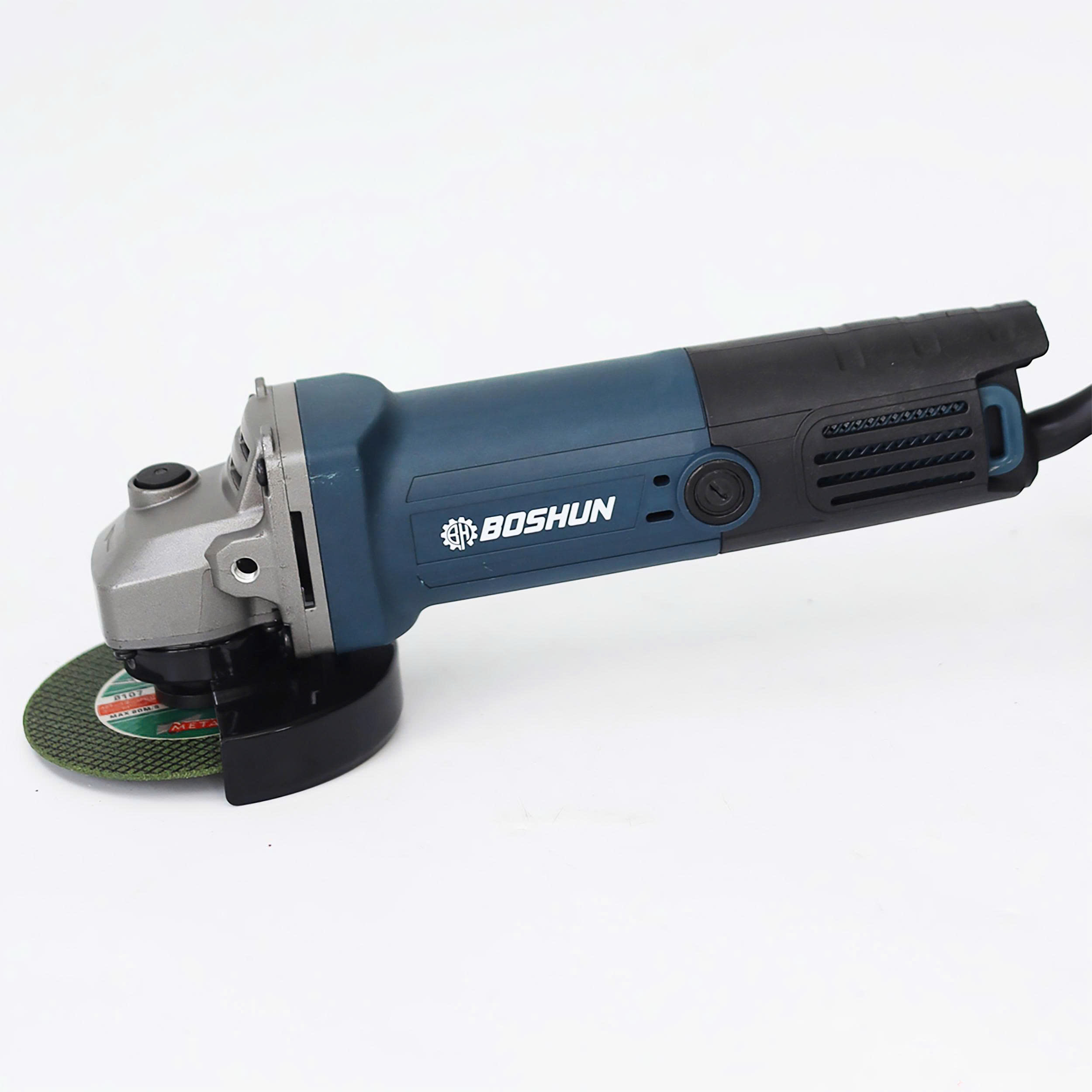 z7271267448329_d8056bb36cfd87e632337d43dee881b5