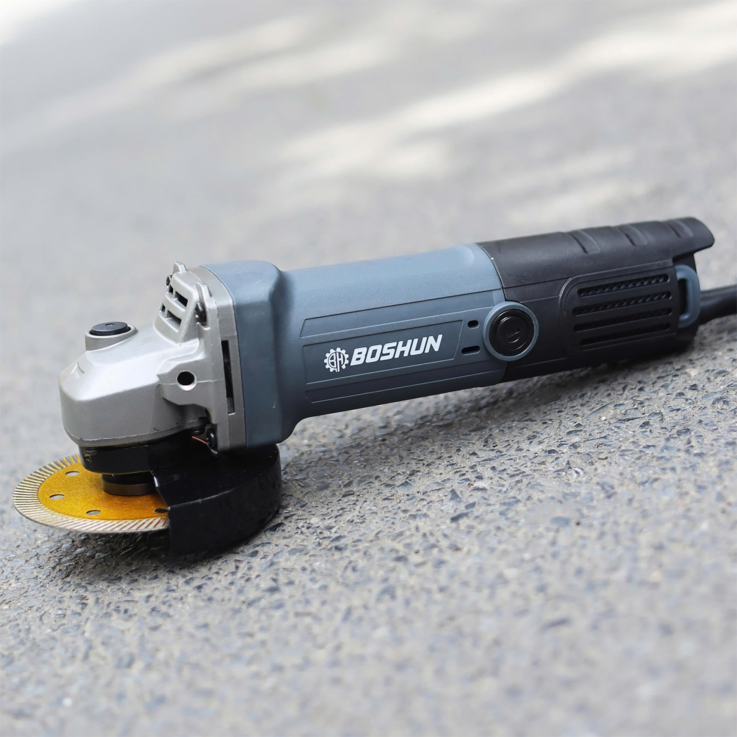 z7271267483462_45edb0e555ff1c5056a0f56cb65a2a1a