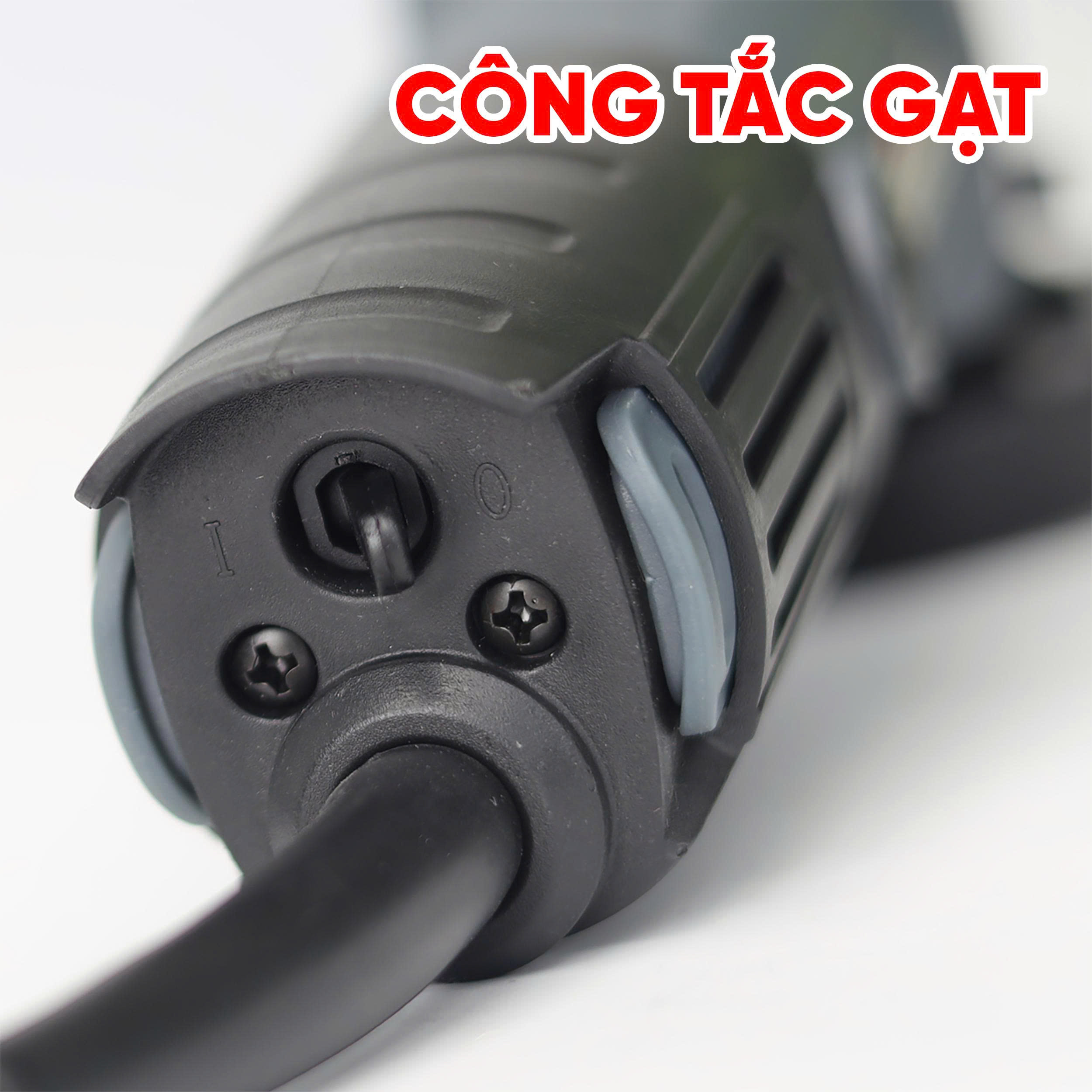 z7271267483463_2f75ddf467c1bcbf2a07931f7cb95413