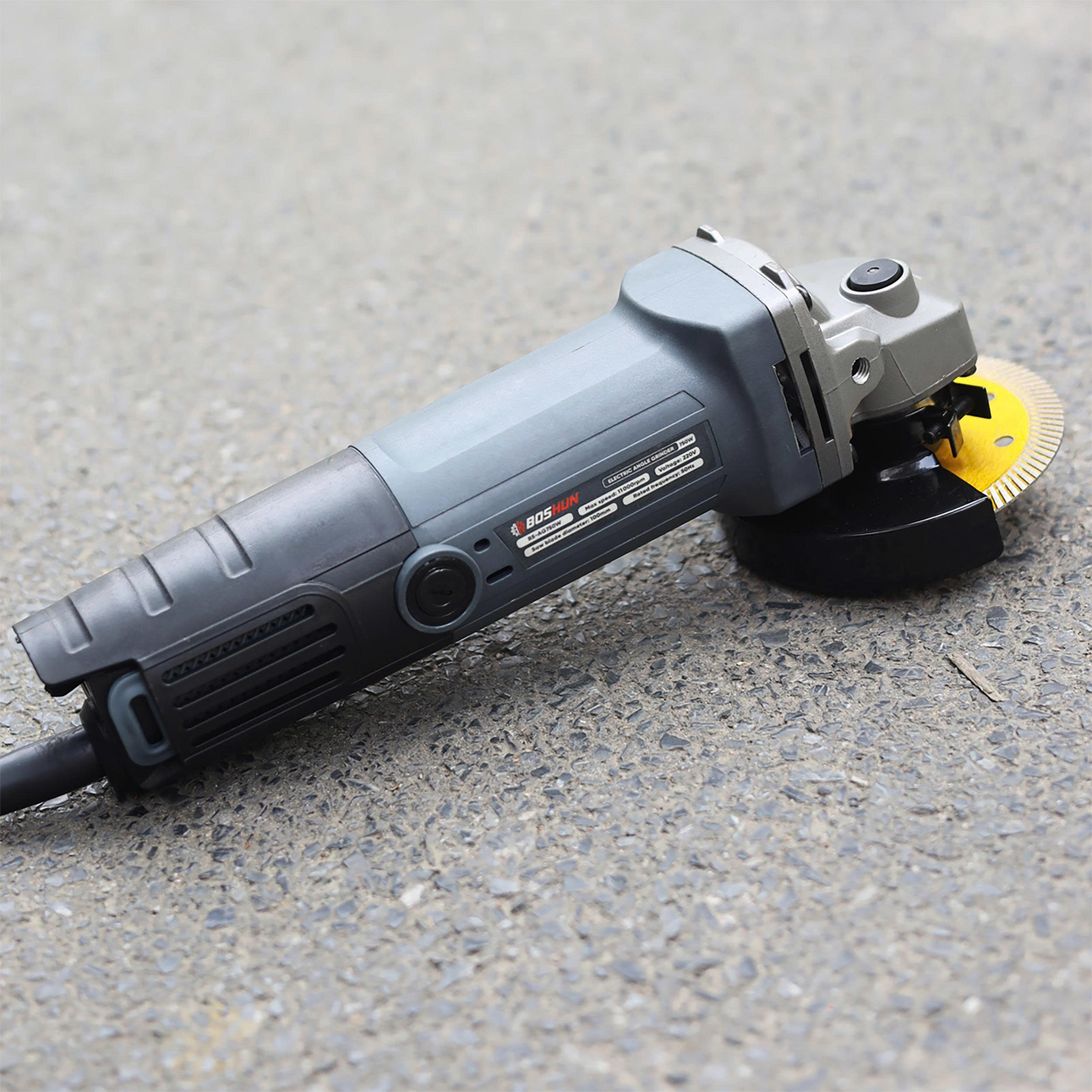 z7271267503124_dea39735ba95613bc2a49c04d35da396