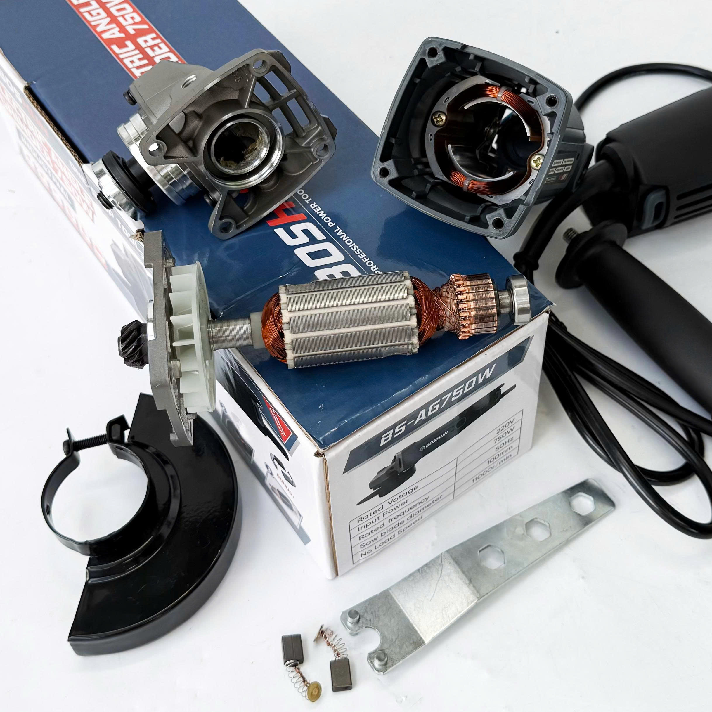 z7271267503146_a022086d646cd549ac7a366e367401dd