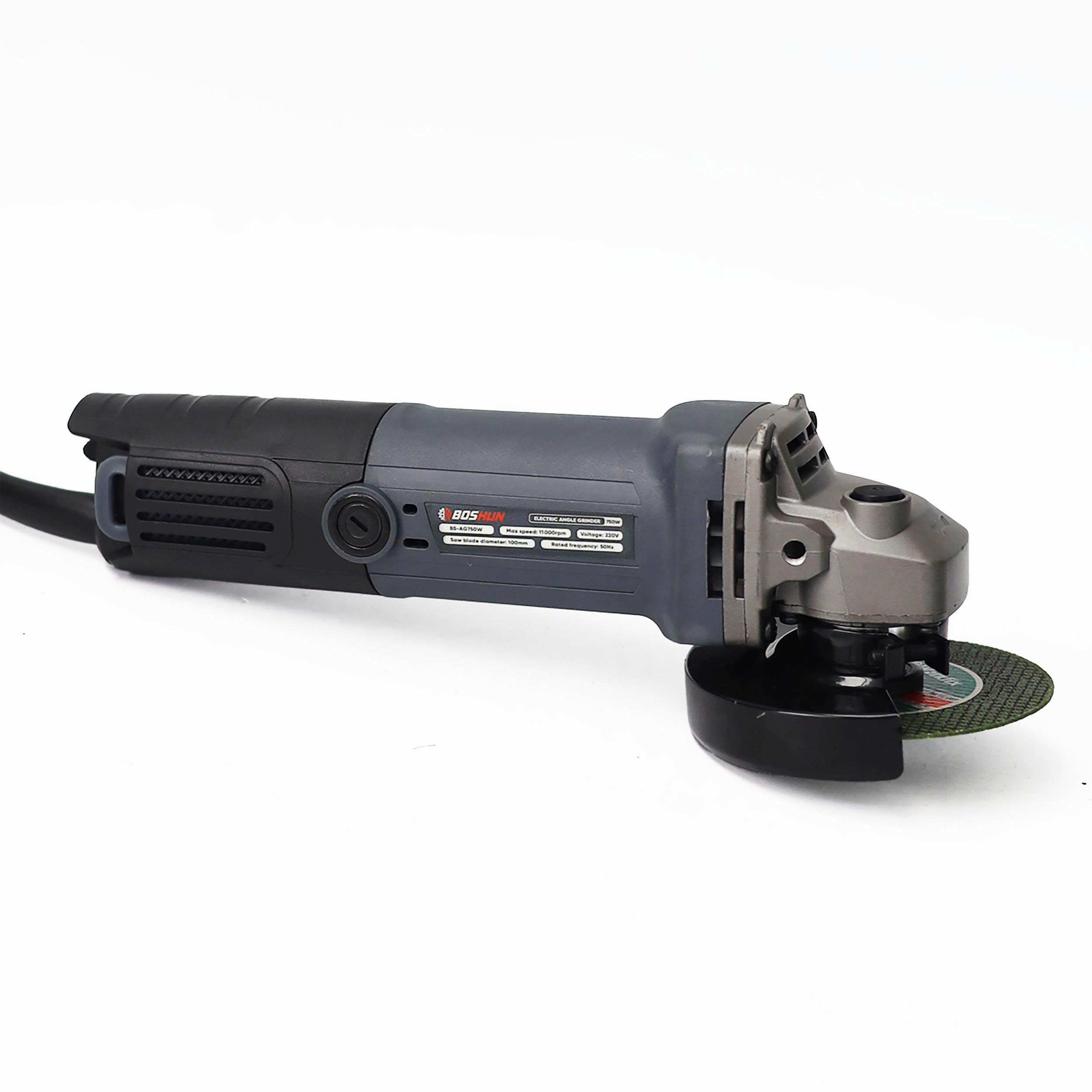 z7271267558136_21885401e31936ccb670dd04ff005dd7