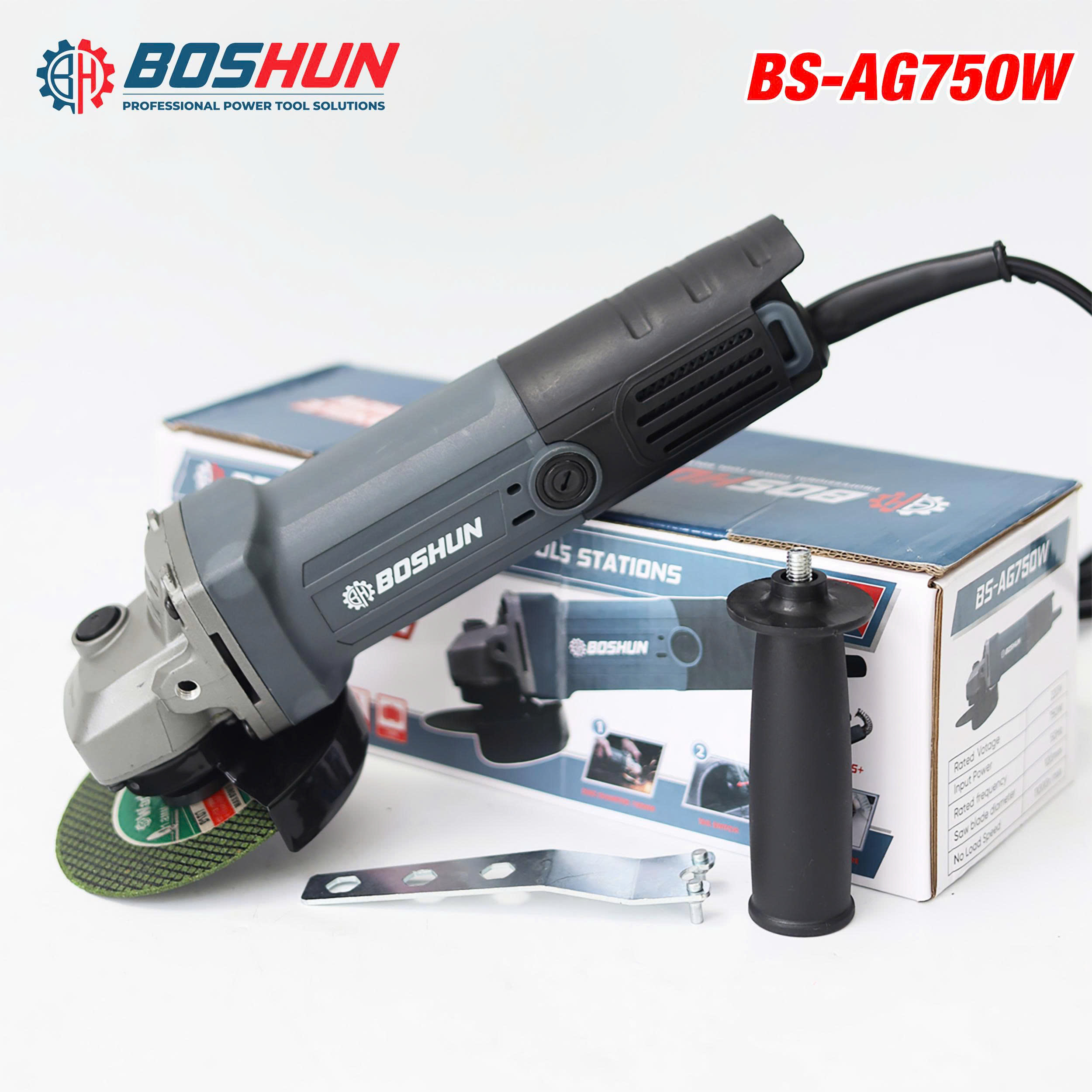 z7271267592962_d33259a22e73fb0fb9d46426561d6414