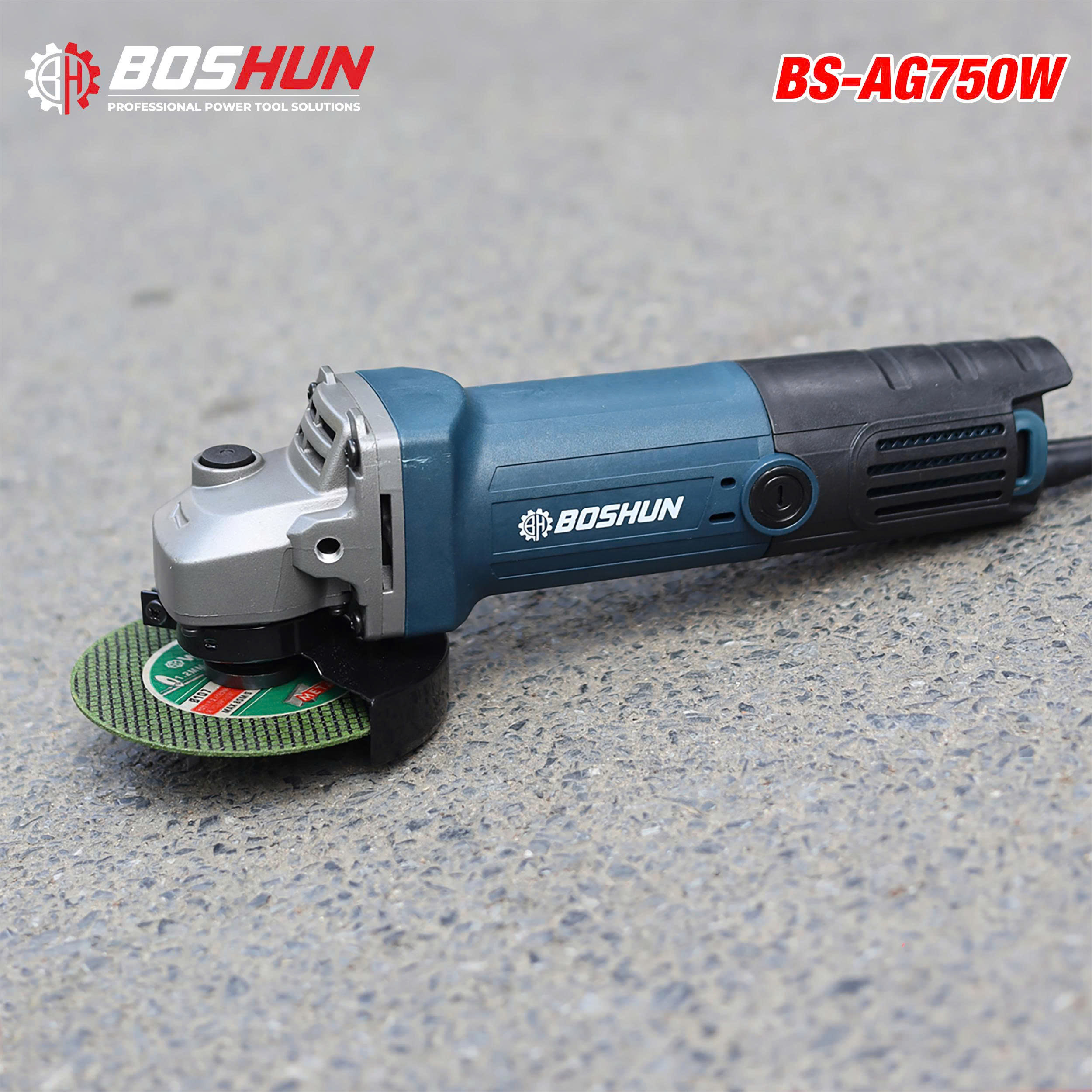 z7271267592964_68ab0ad18a1a0f0e28d793723fb893a1