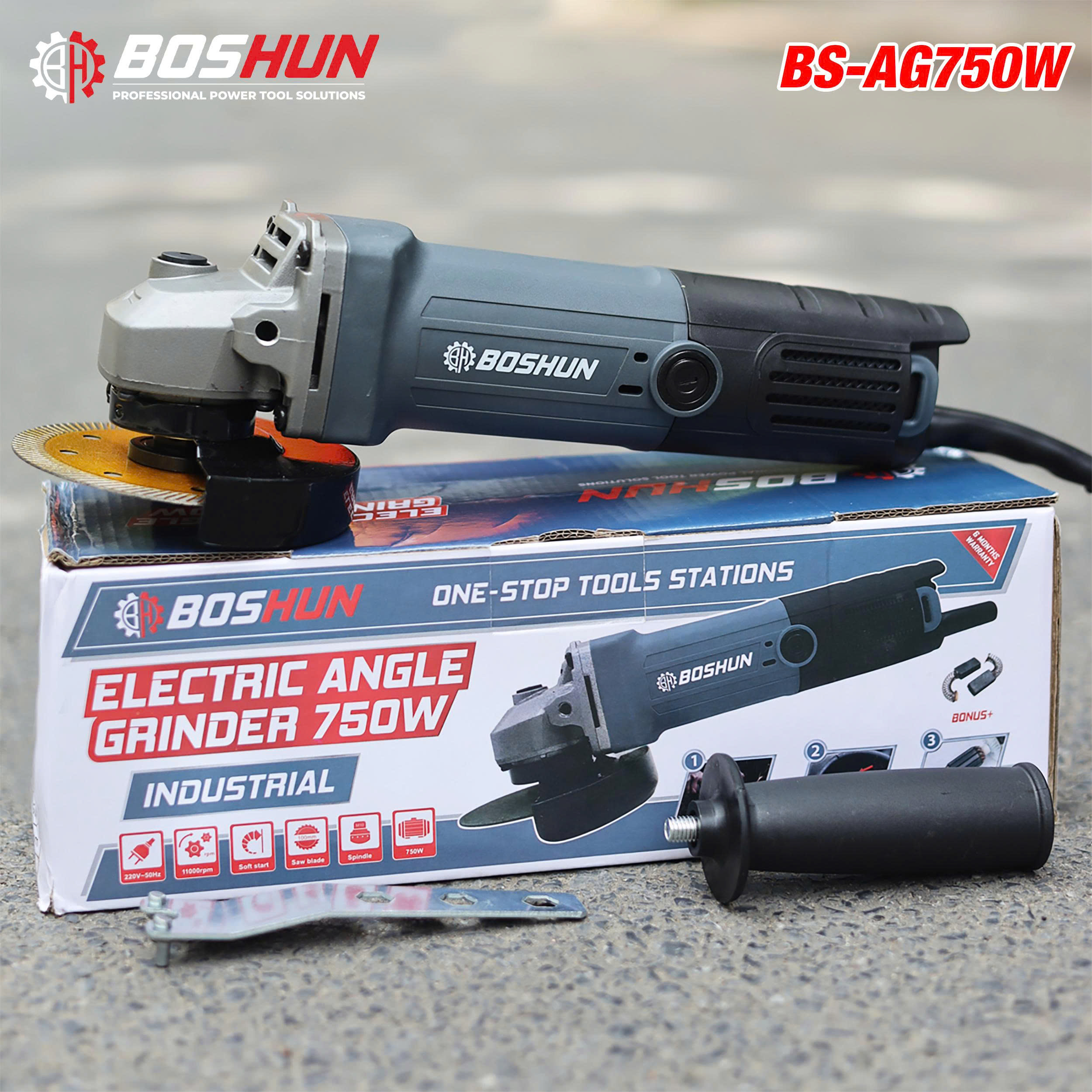 z7271267629682_f41e77bf73f39d8f4fc8d718c7607a1e