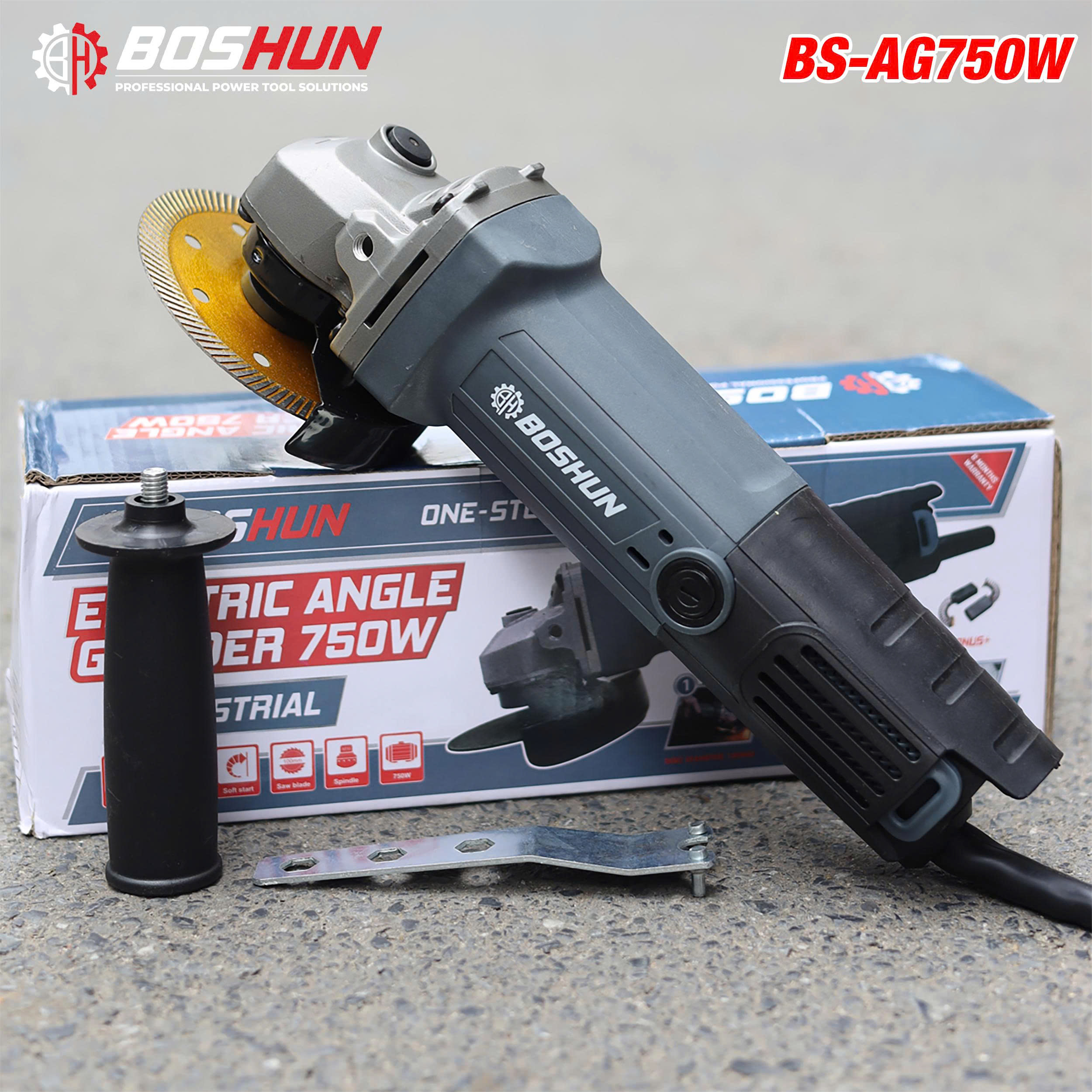 z7271267629684_0a03f7b66b31a3423993f7dd5f3a5b07