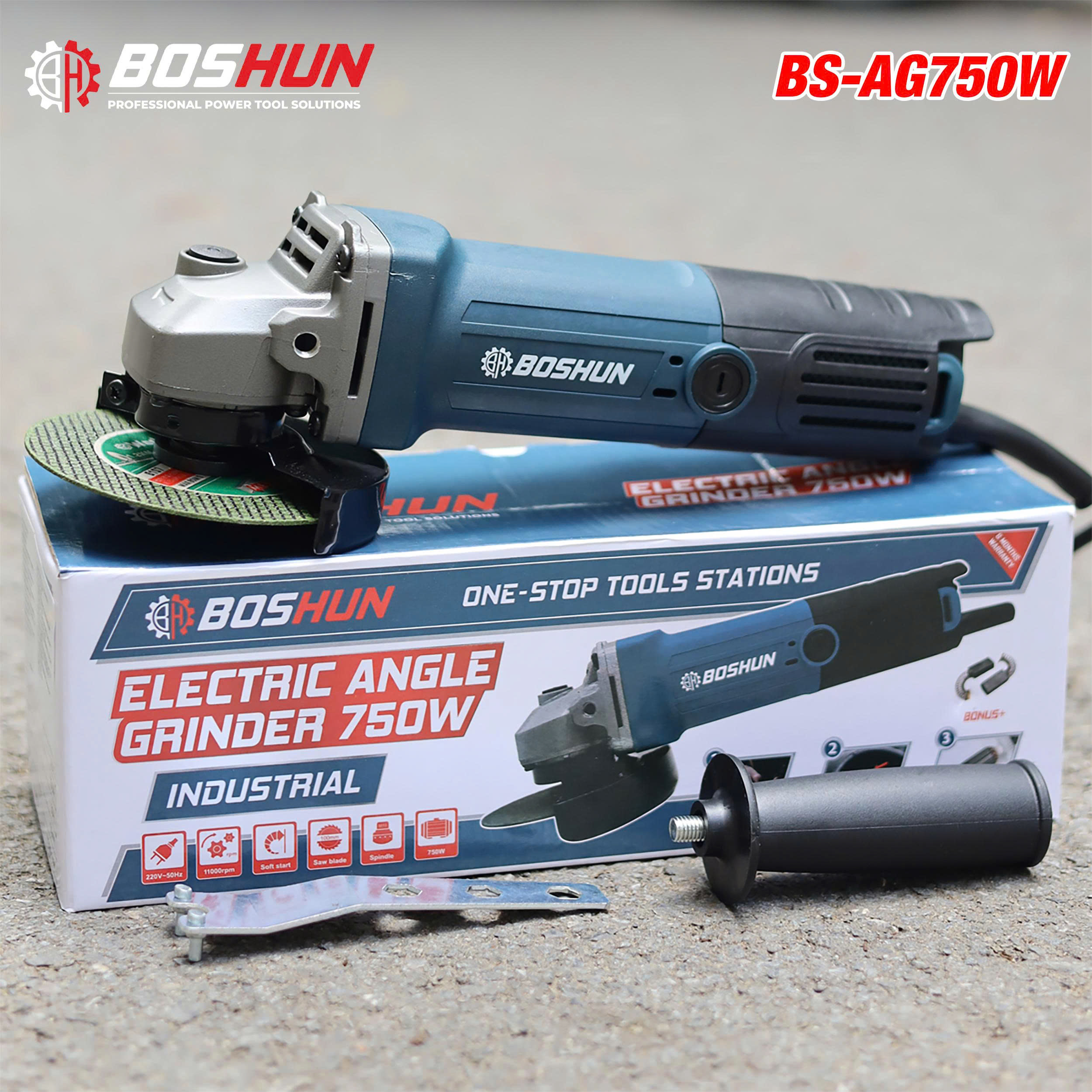 z7271267629685_a065aee68776c5255496f3e6a6559a56