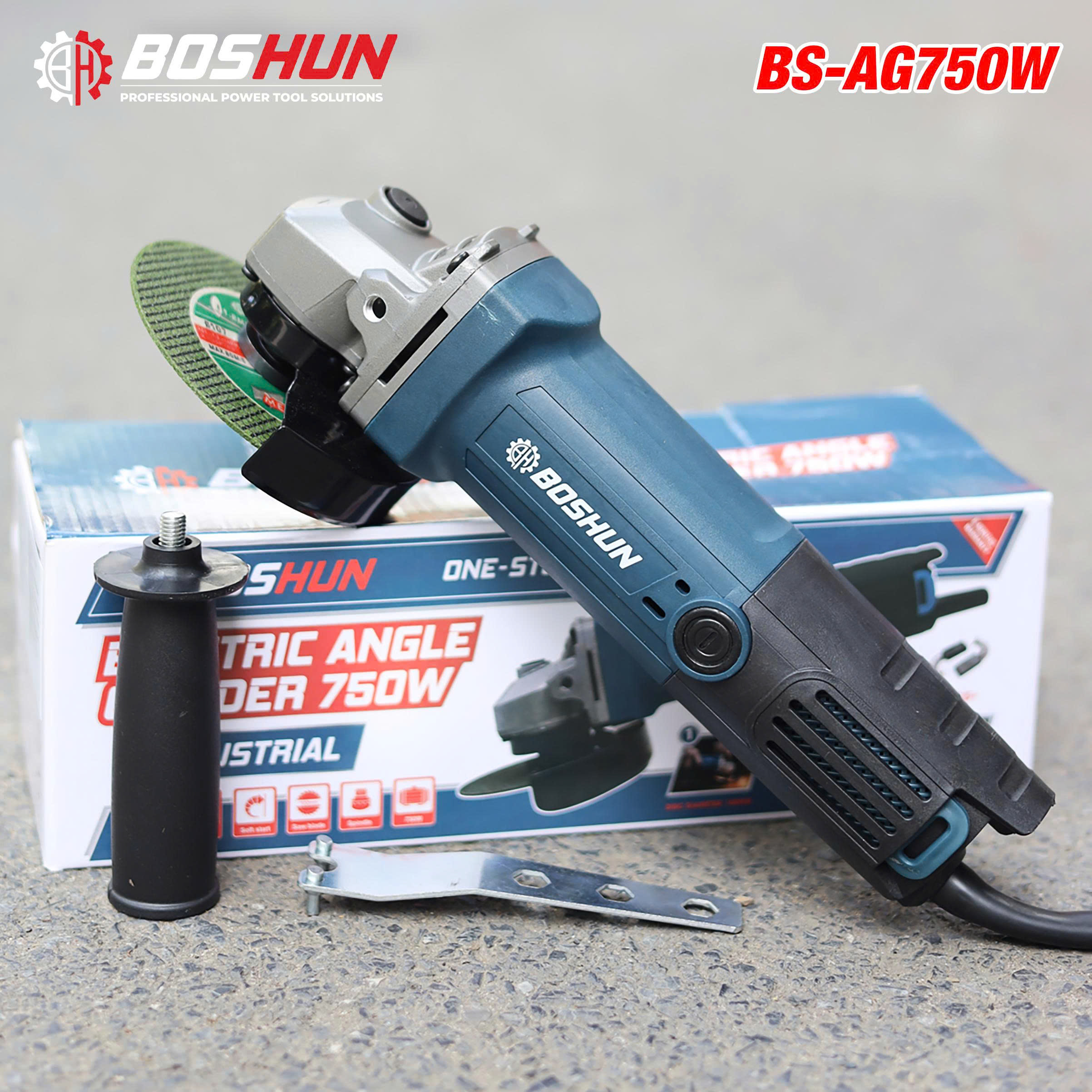 z7271267629687_67bb03d1c544cdc994a03542edecc275