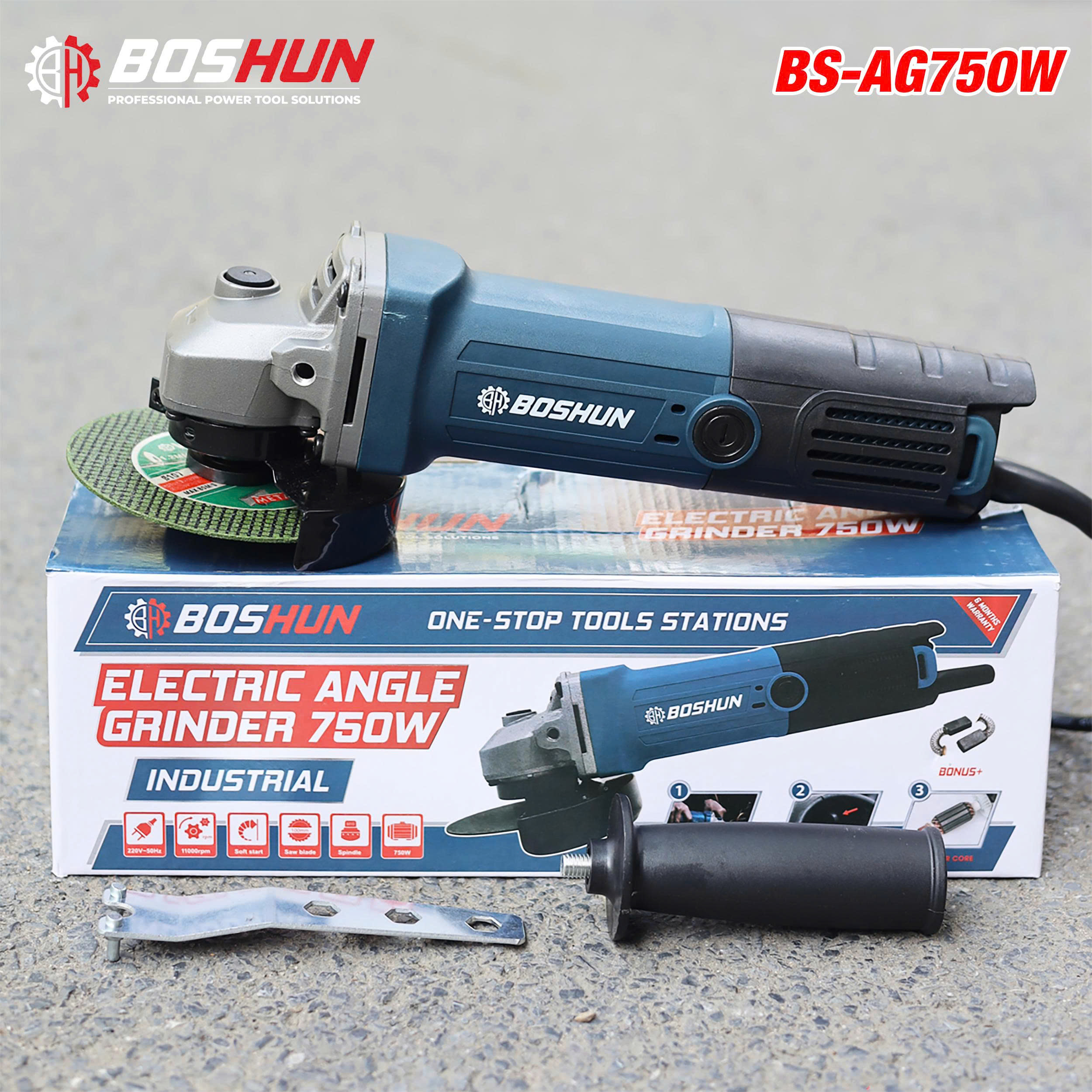 z7271267629698_aa1ed320682ac5d1caa78293eef95163