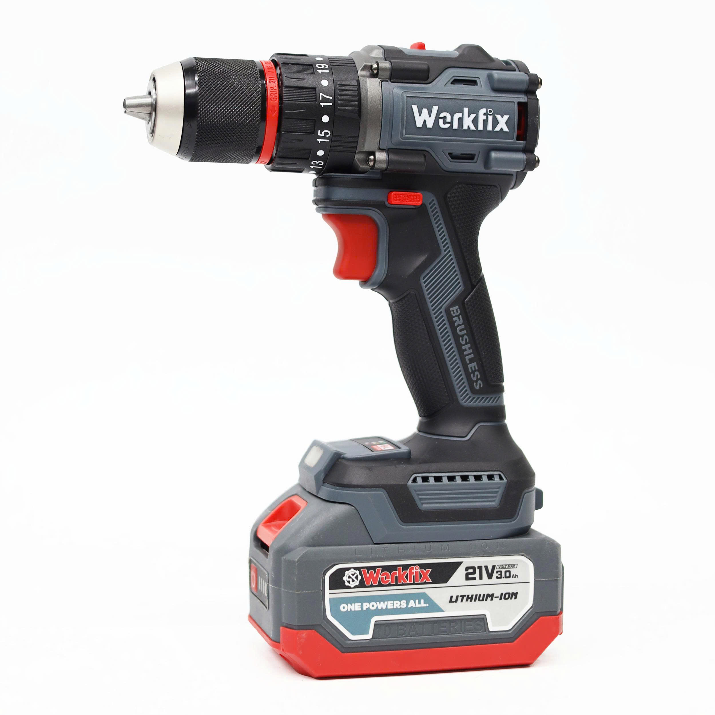 z7281121440041_85134c034ee16f503908871d48753c97