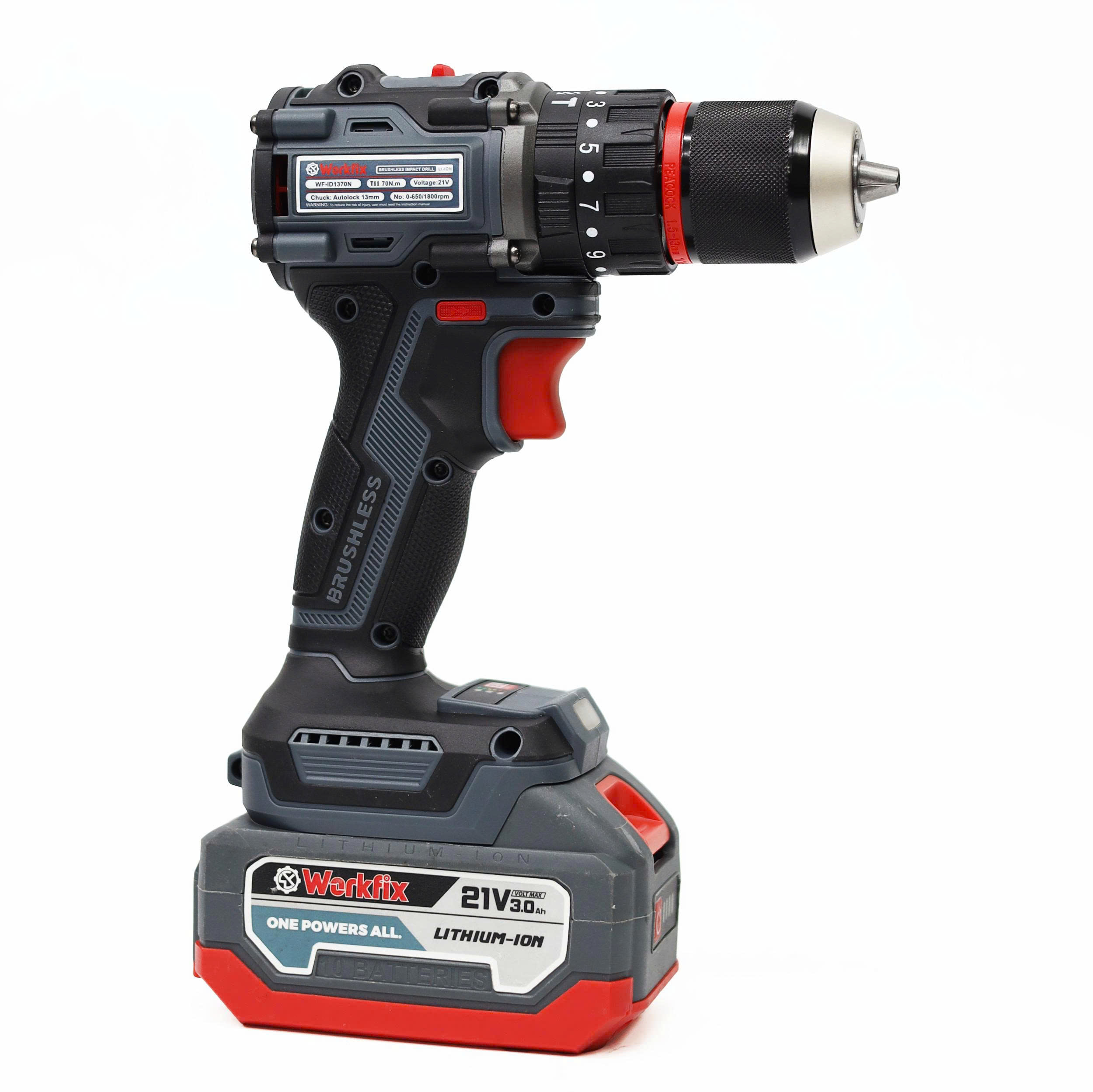 z7281121615765_a0bd2045aa6ff7e979b995edb9318cde