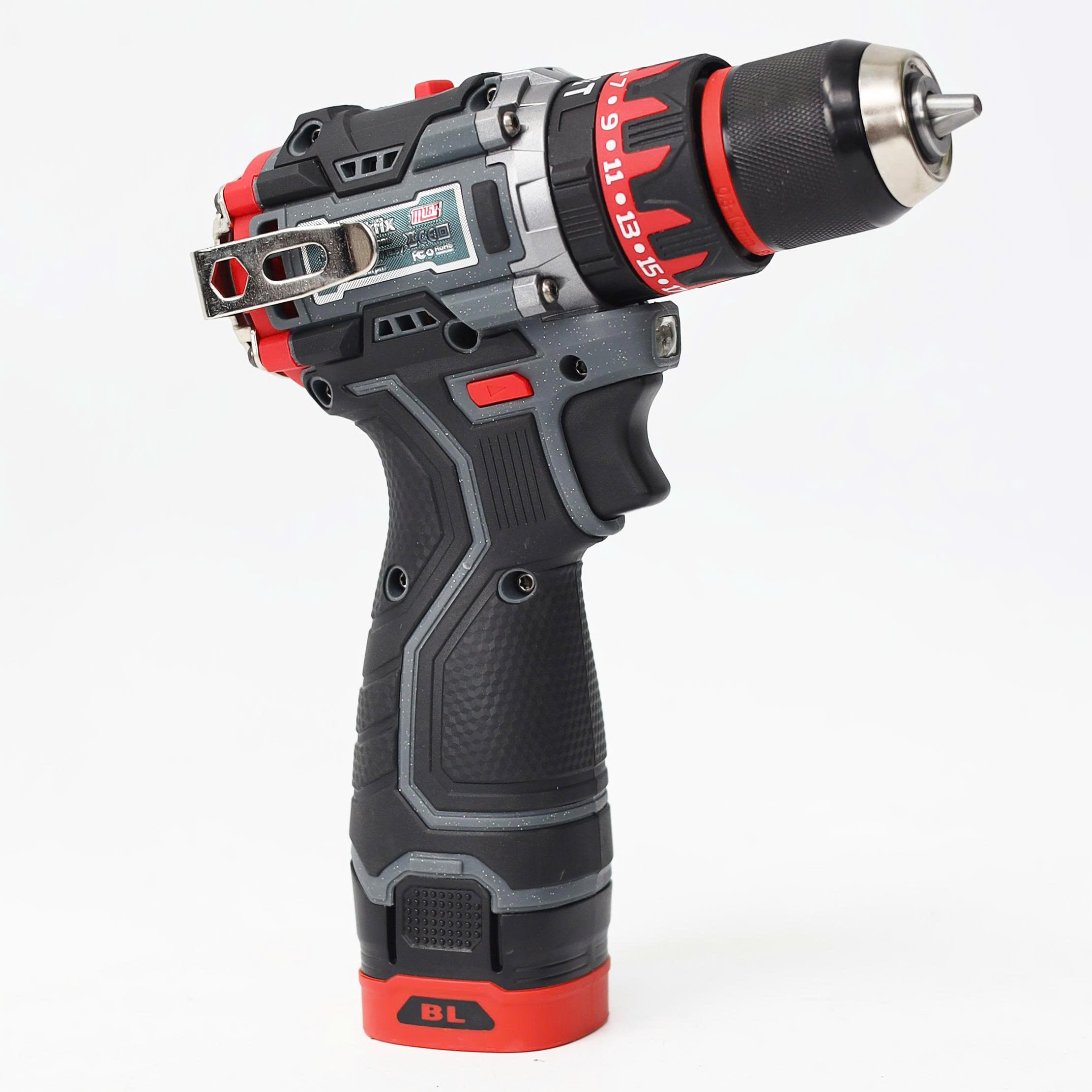 z7281265357340_92a4f8f26e4d8edd7f1e0d8747b34ffa