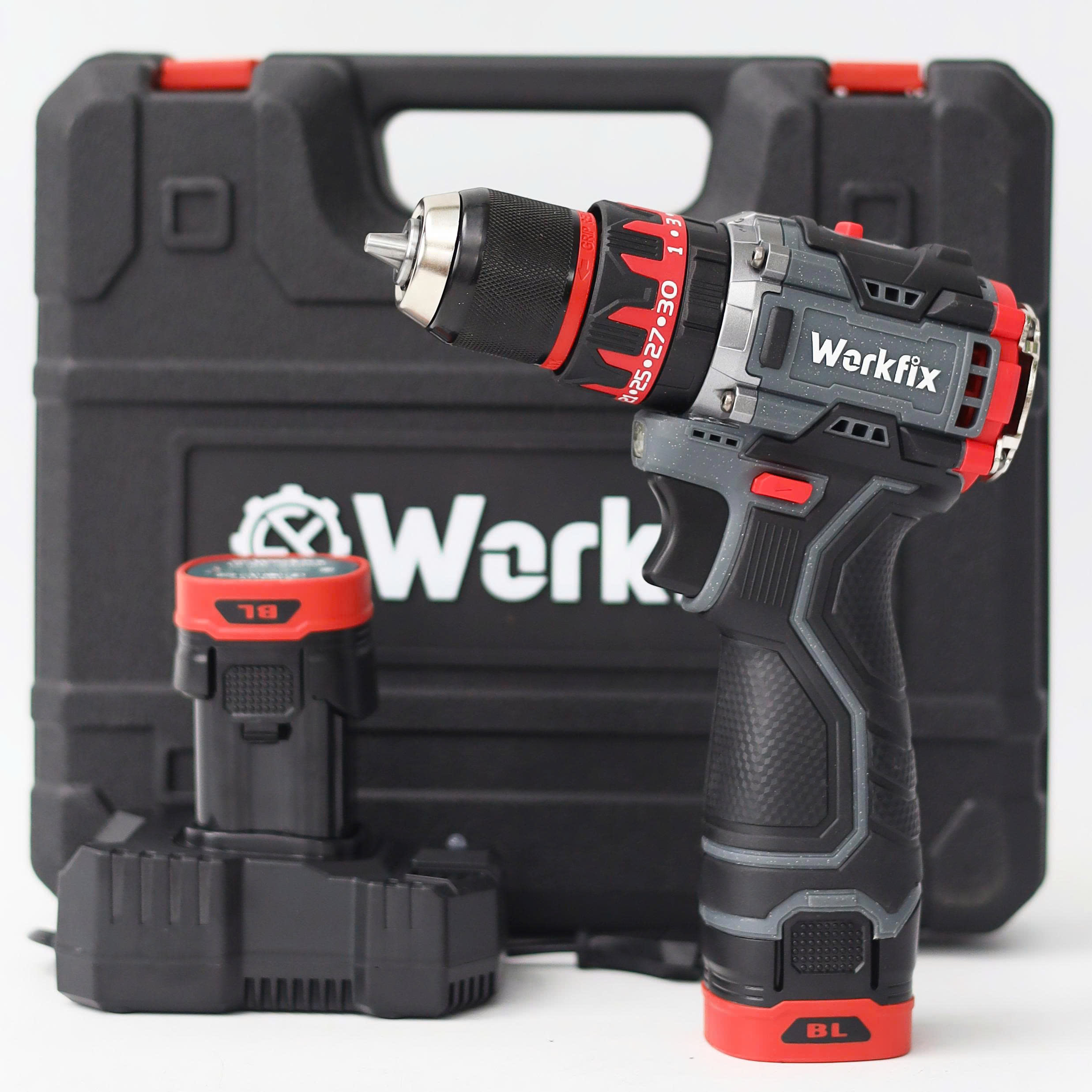 z7281265526210_3b6fcdd2bad3740266bb90e090652018