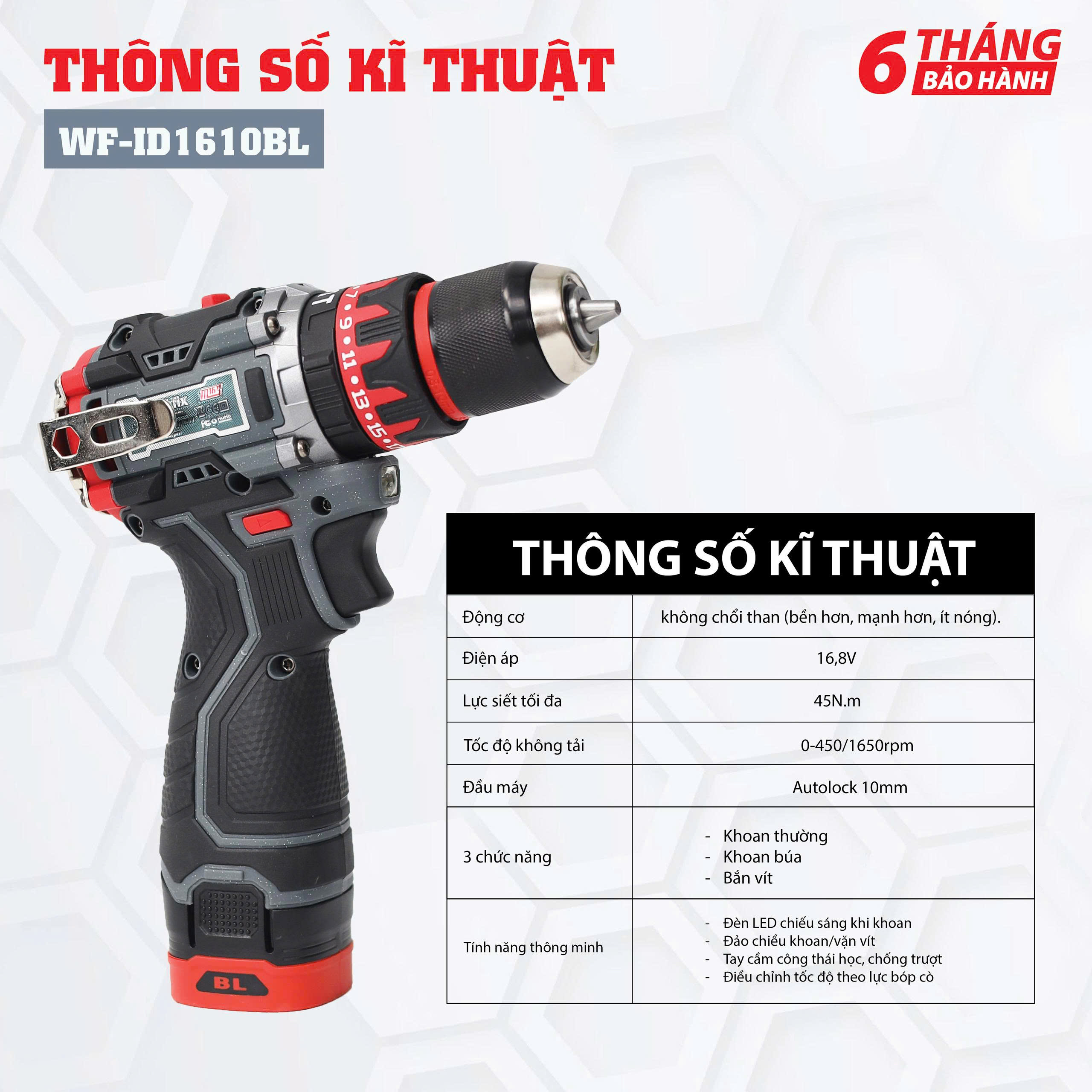 z7281265632631_67e10ab997b8915a7eae4674133ad44c