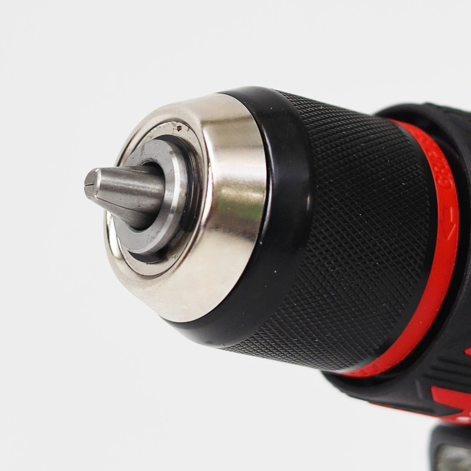 z7281266068227_6c6fe853a8aff2f79fa54f3f9c068e83