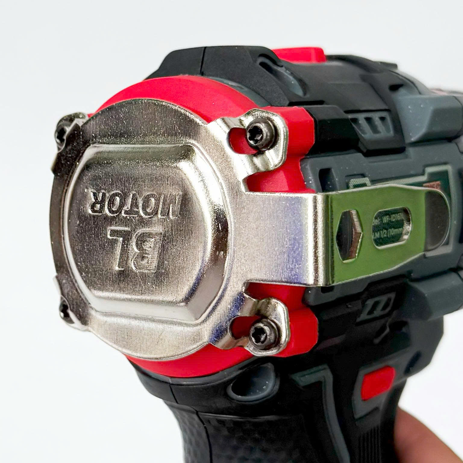 z7281266200700_ec096d837fce25b45f8b93fe0b730d98