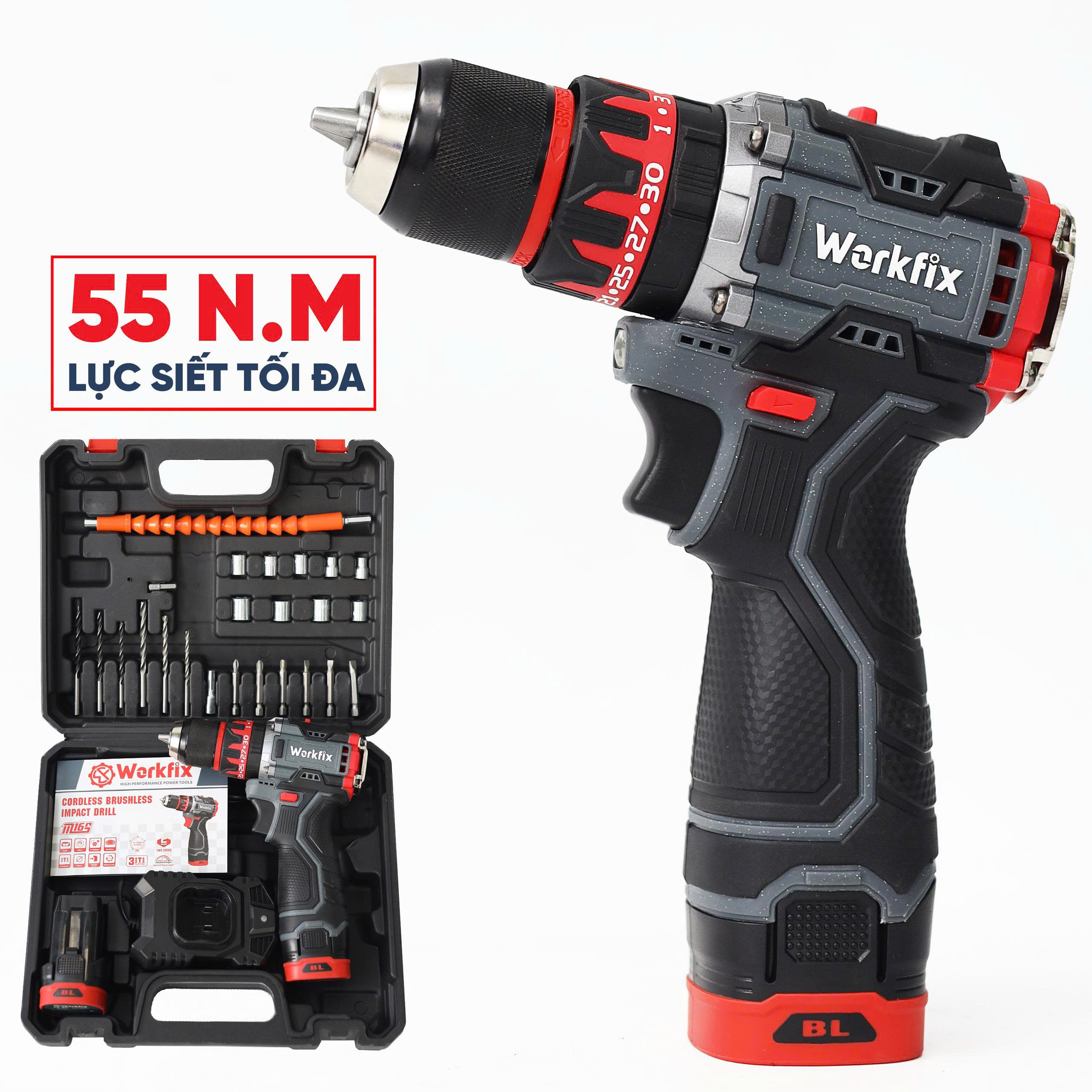 máy khoan máy khoan