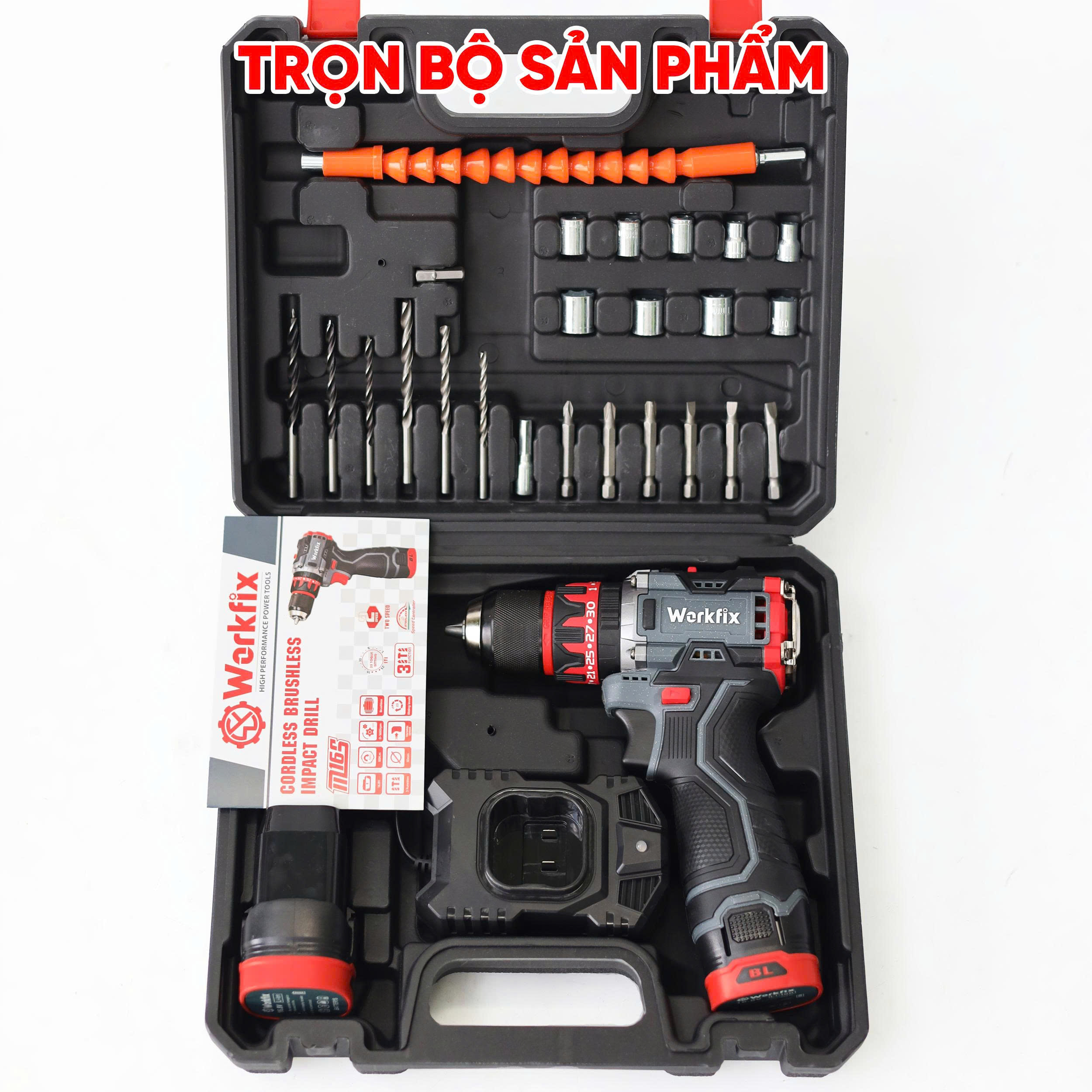 z7281266523133_e1104eb6b7dc509a85b613aedf629d0e