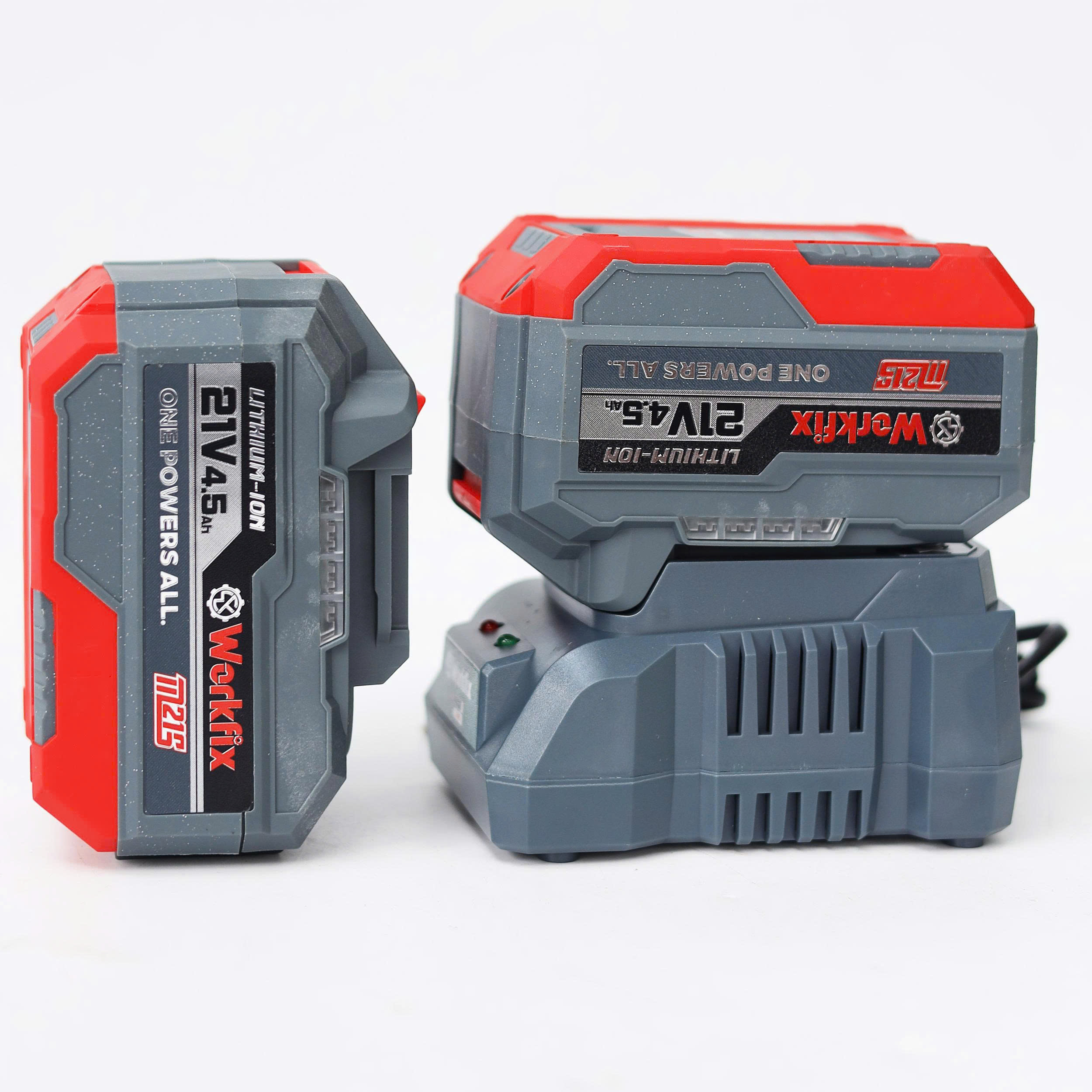 z7283229816101_47b44cce313b1018a9eba36ea48e7878