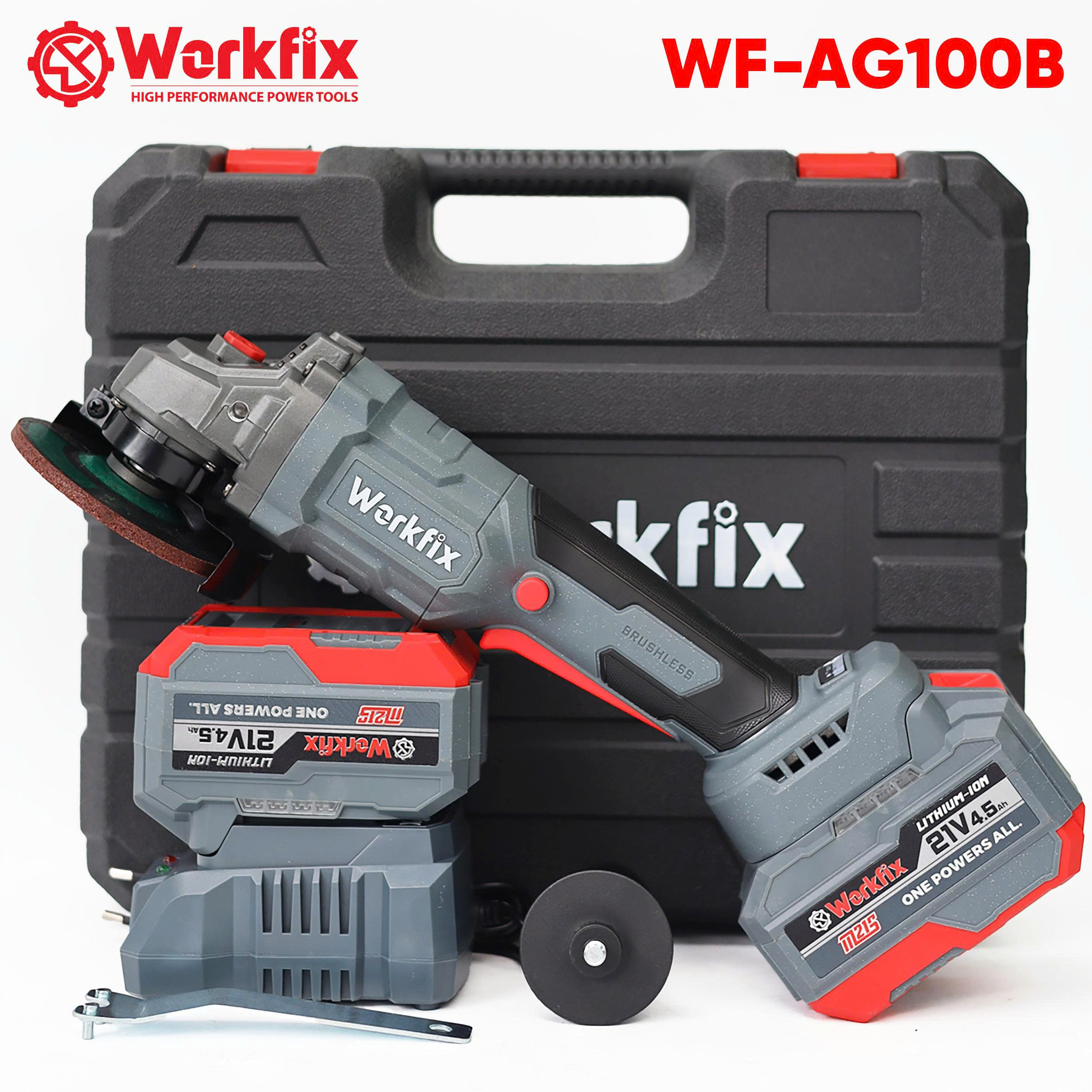 z7283229816108_2439461dc977a5b76c41c4e2354cef4f