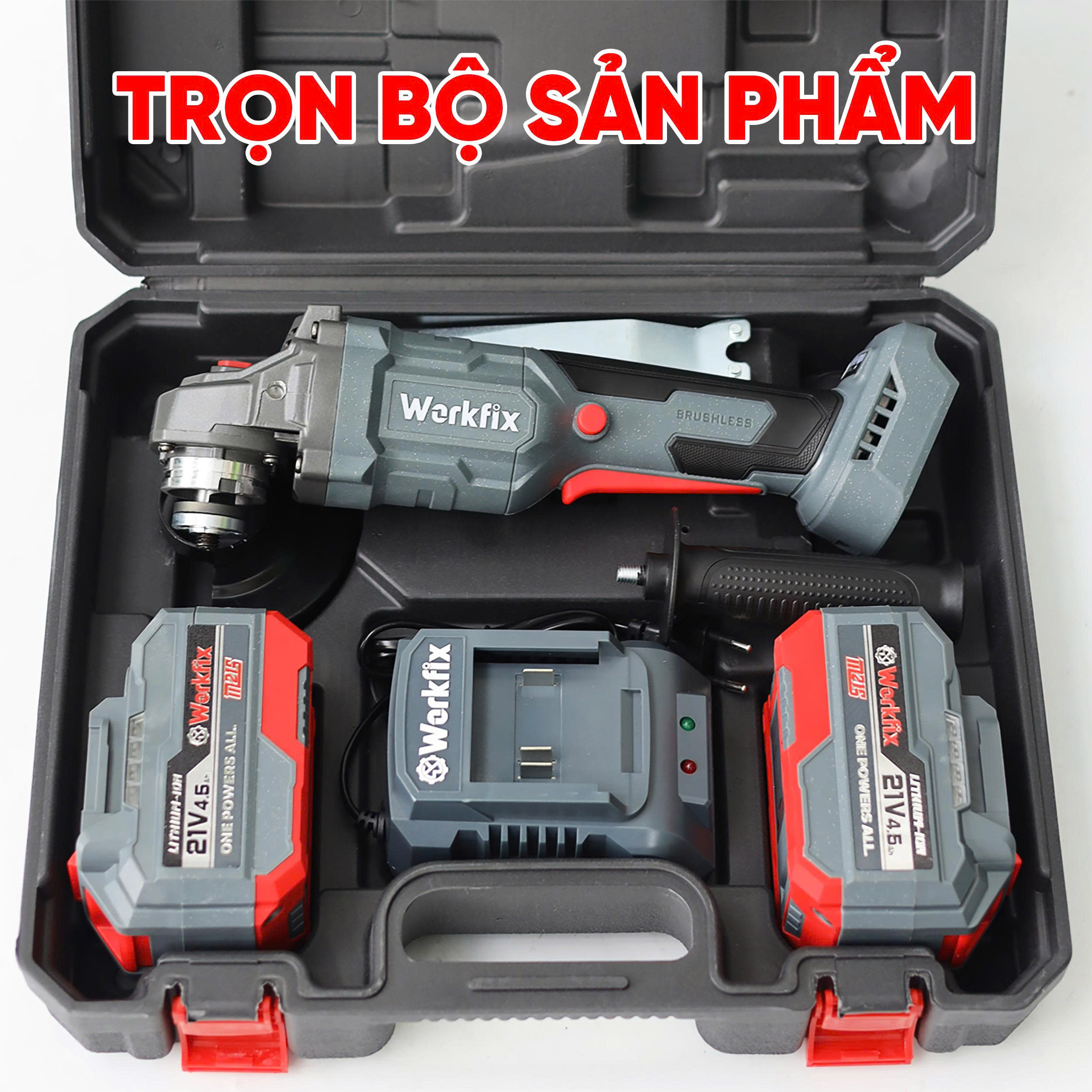 z7283229816113_526d1e4b980811dc7b78db915160287d