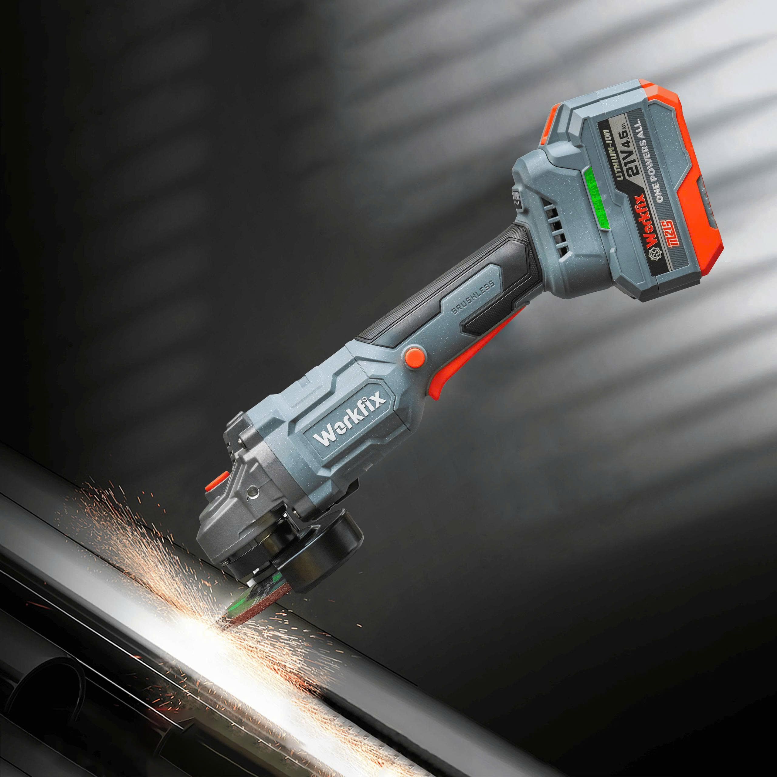 z7283229877122_ce80f1b8b9d1f484ca9d86e0916cb128