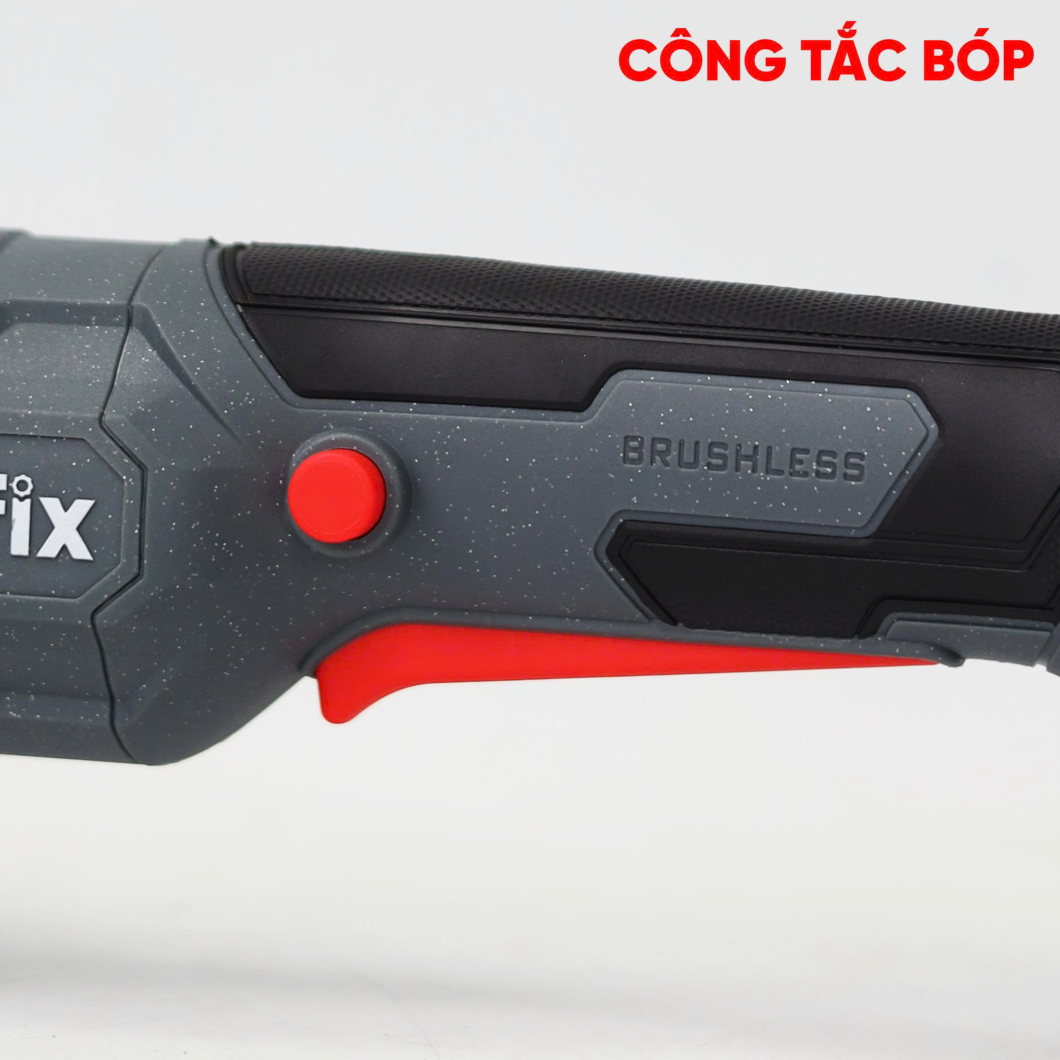 z7283229877135_7d8e375f986d40035611f4deeb38a70b