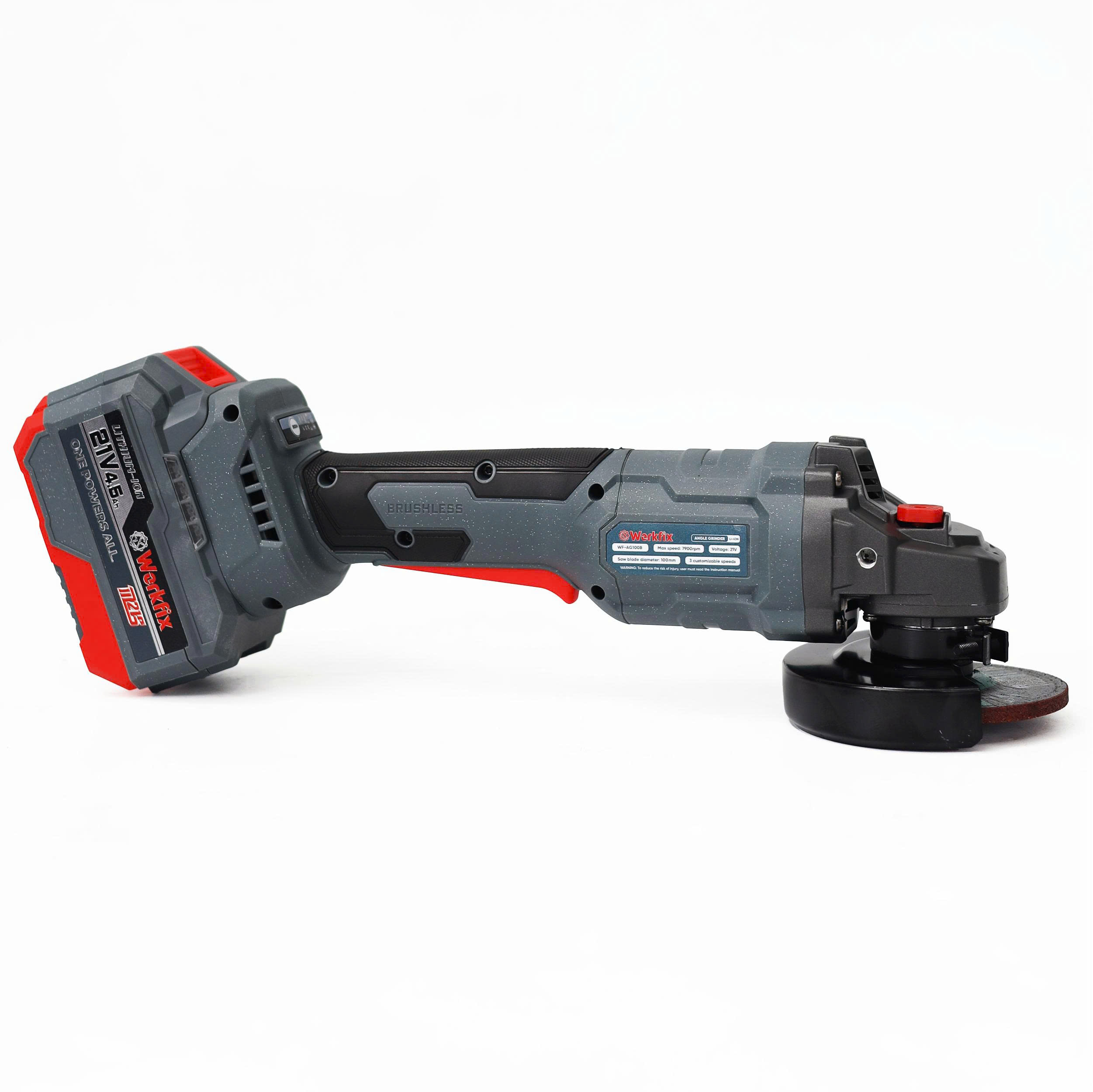 z7283229877136_9efceabd0eb280cfa28ddb4cfe02f35e