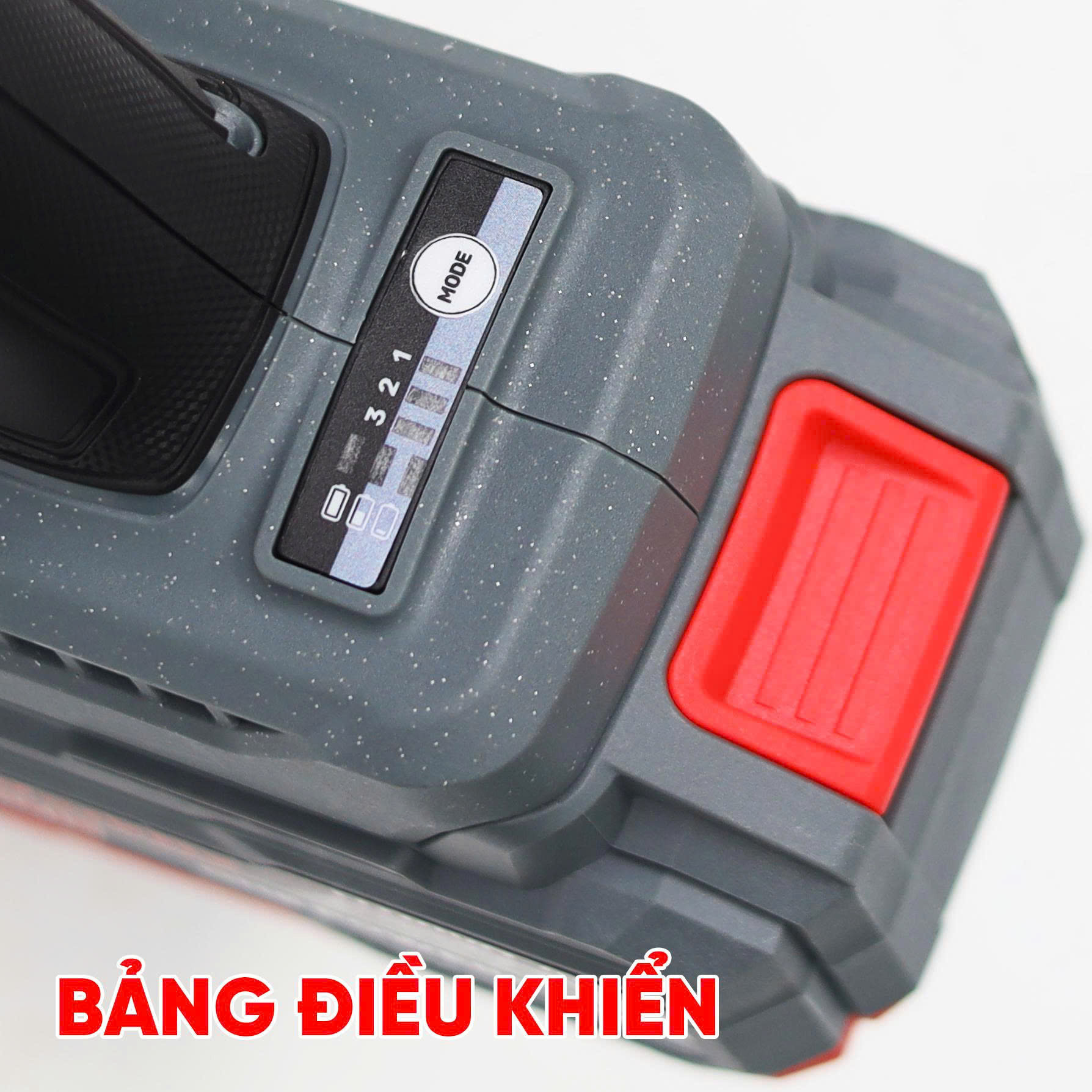 z7283229899263_c308d761244b5c10b33586d01813b2e2