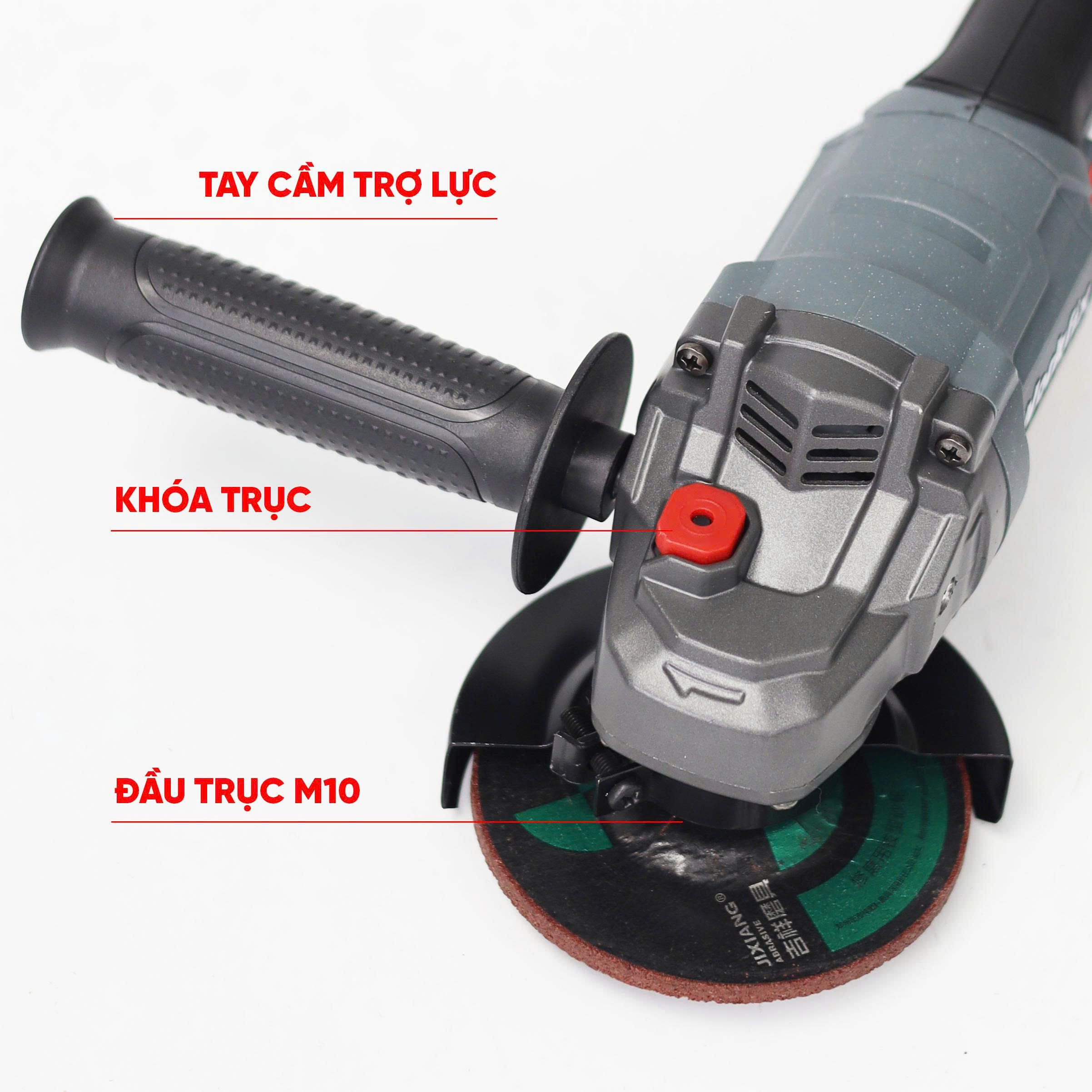 z7283229899267_1ab6a8b7d9de5b134829f880e76a24b7