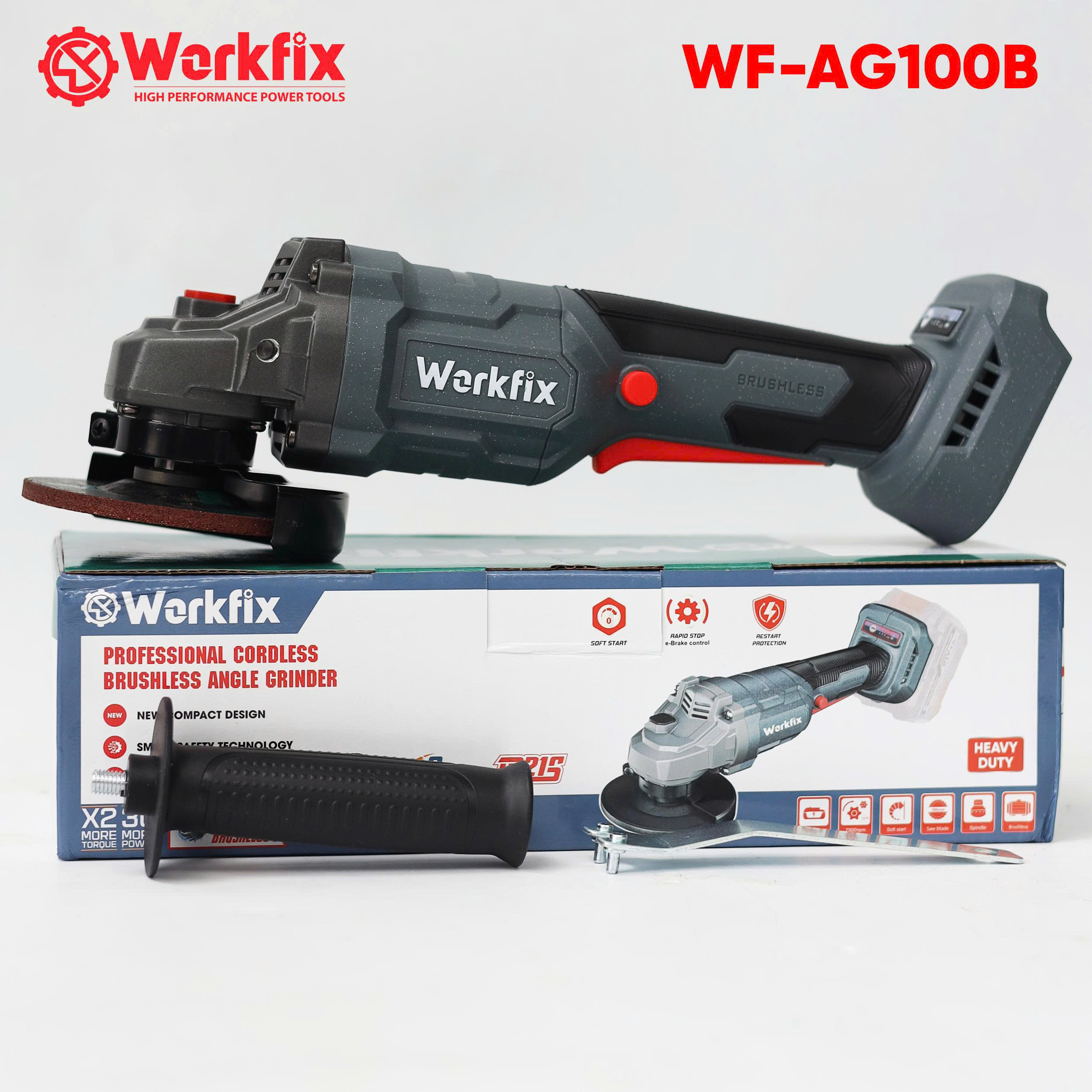 z7283230023281_1c1bdda769fad72e5c8d568973673ac9