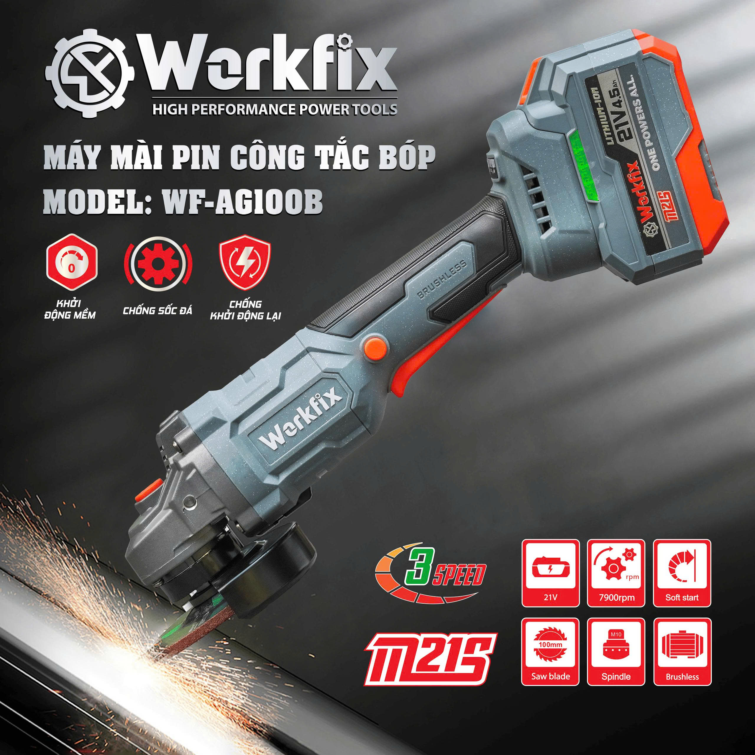 z7283230023282_322a236bf8ebbf1d15e0845d0b28d80f