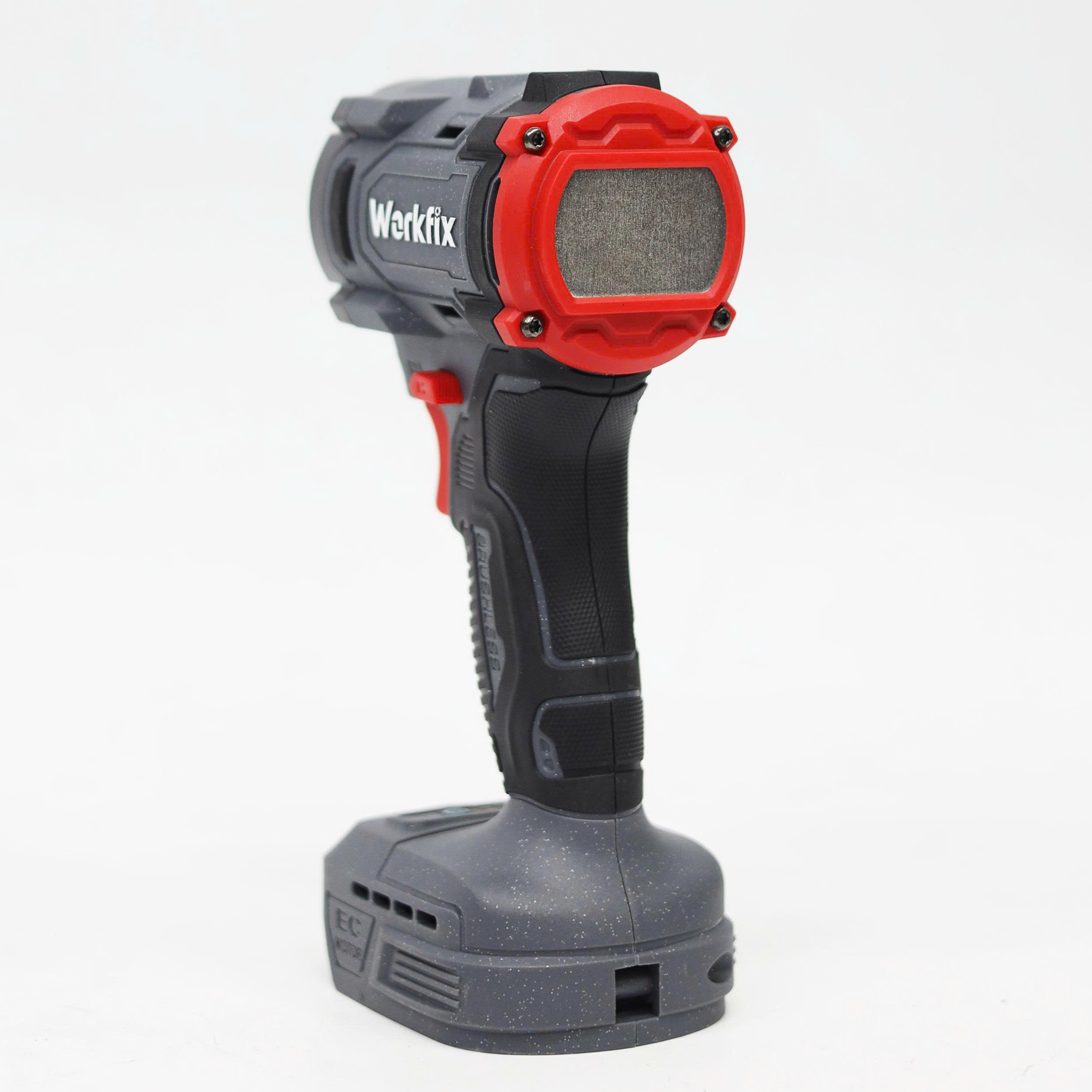 z7703797226954_e34769a4a9f3155e5ef5113330b25df5