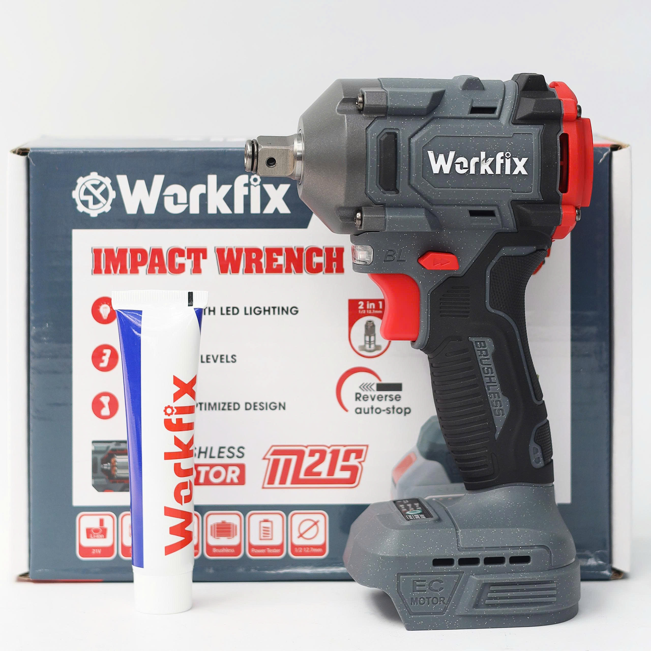 z7703797233108_a9ffa7e7f79a625a57d16d44e826924e