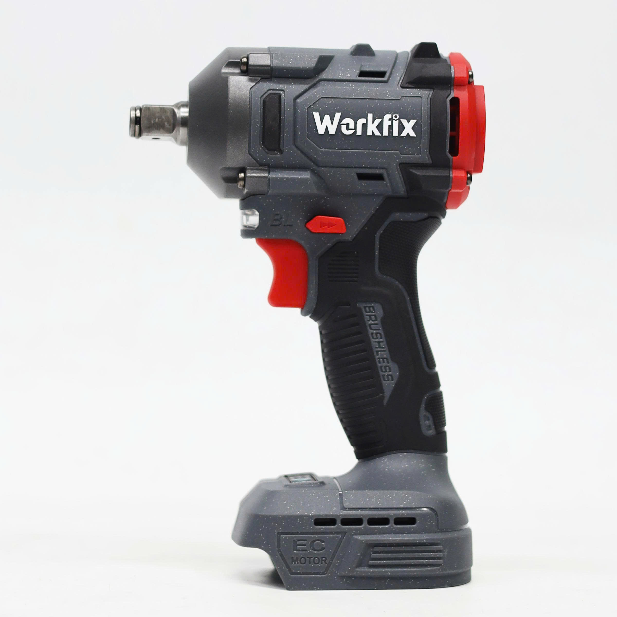 z7703797239385_64c9b758b10095e3de39386d8641dbf5