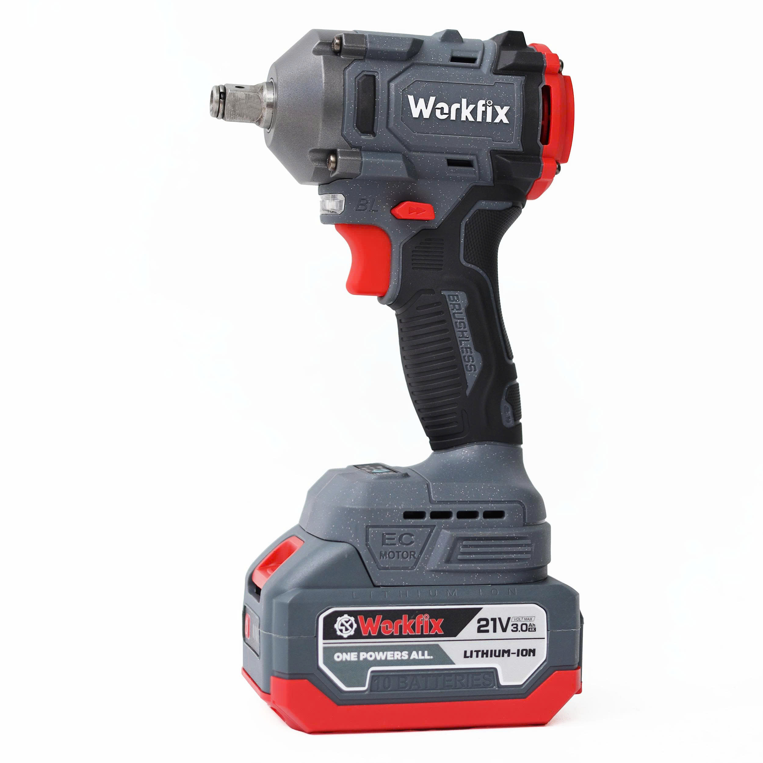 z7703797247058_9c250fccde27bce562f4135bea9e6875