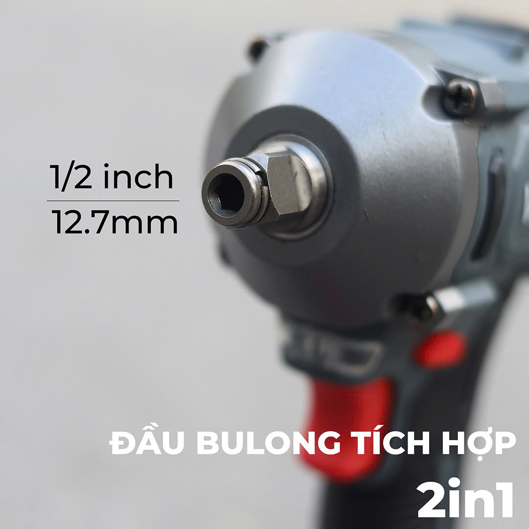 z7703797253481_5498ec0036672e3dfd237a5960bf5b44