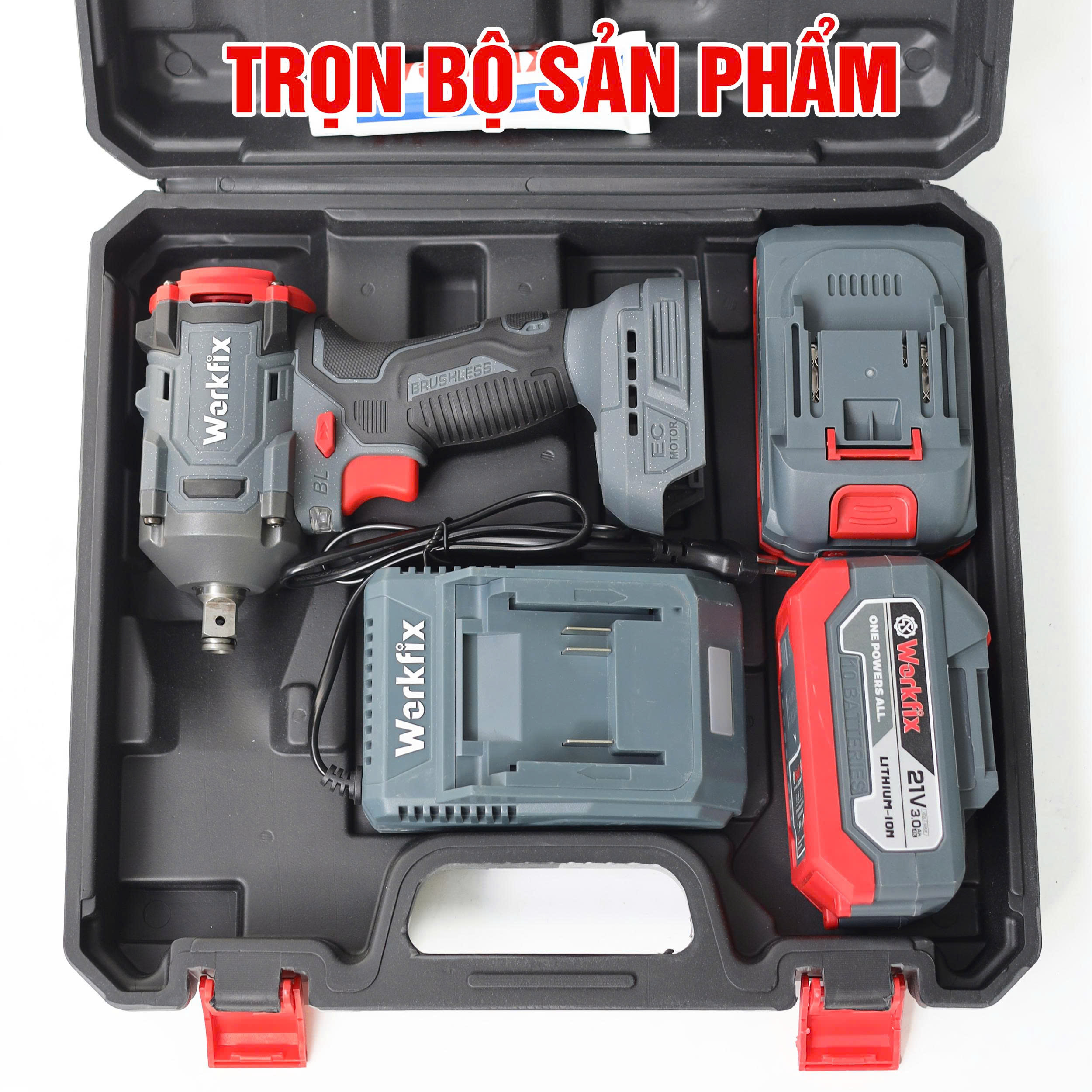 z7703797260283_f54e1598a0ac55b0b870b4477df7ad39