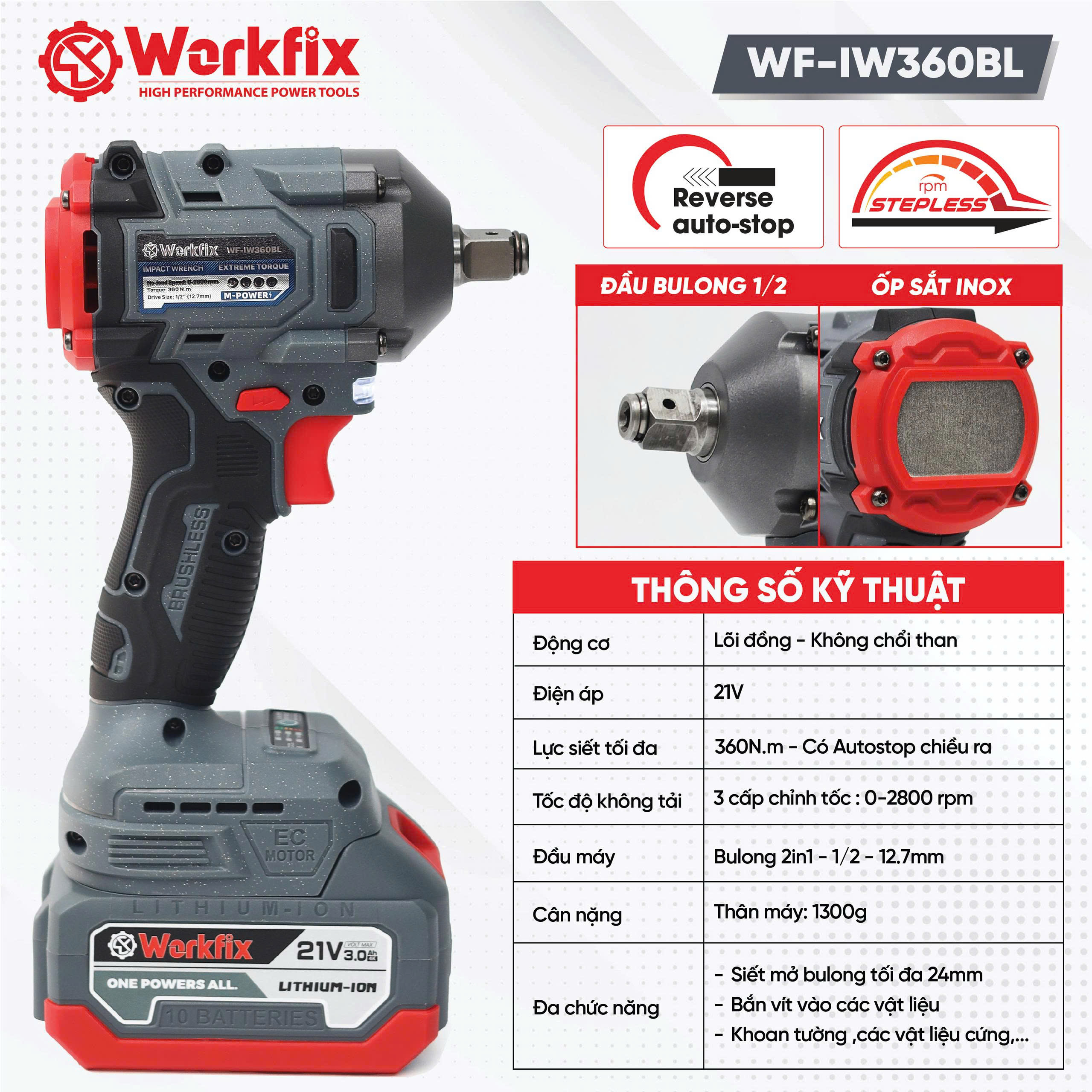 z7703797265157_b5451bae4718bd84350c101555140dc9