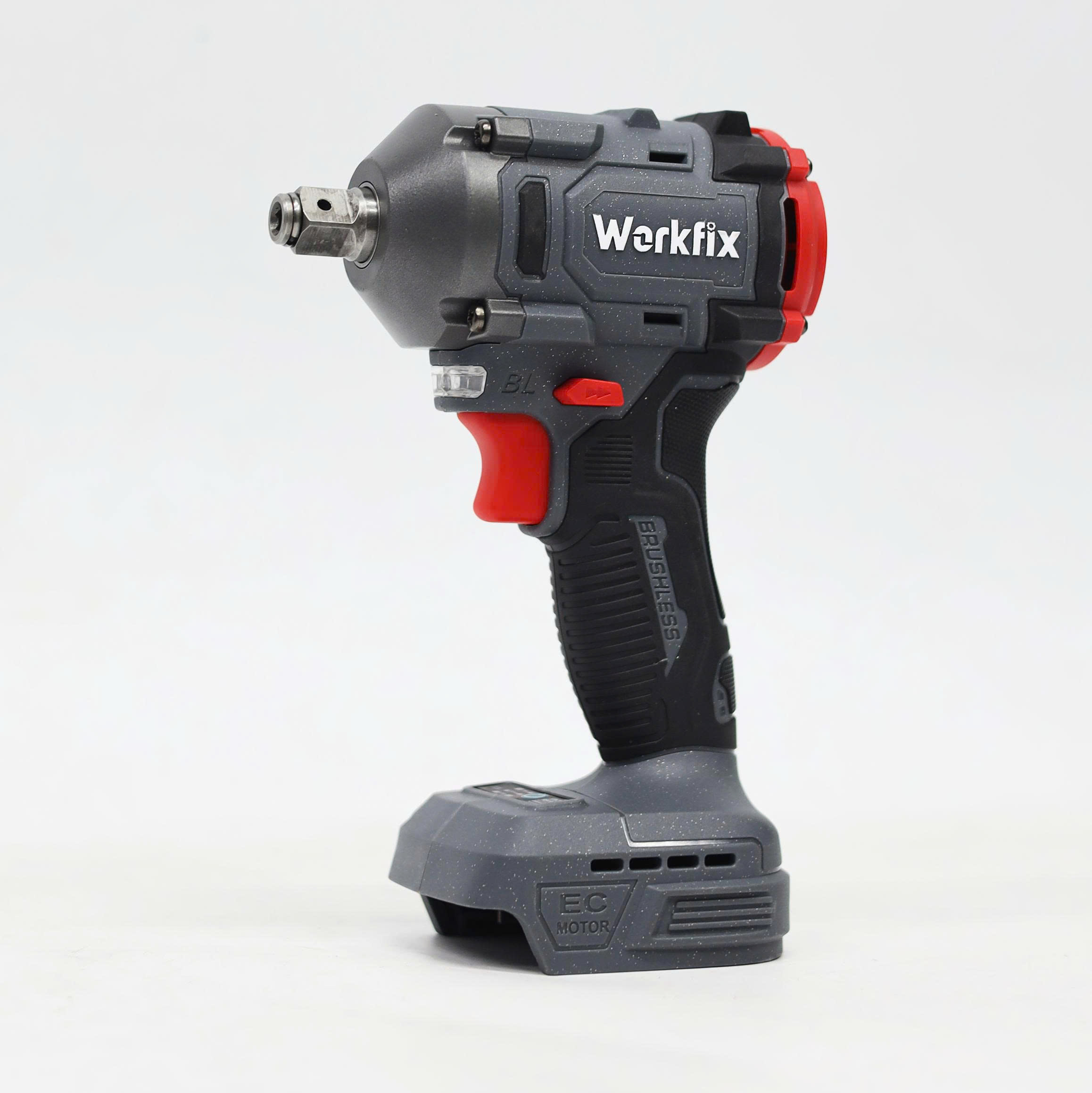 z7703797272270_3d244d7ee51c6a9466613c9f94194395