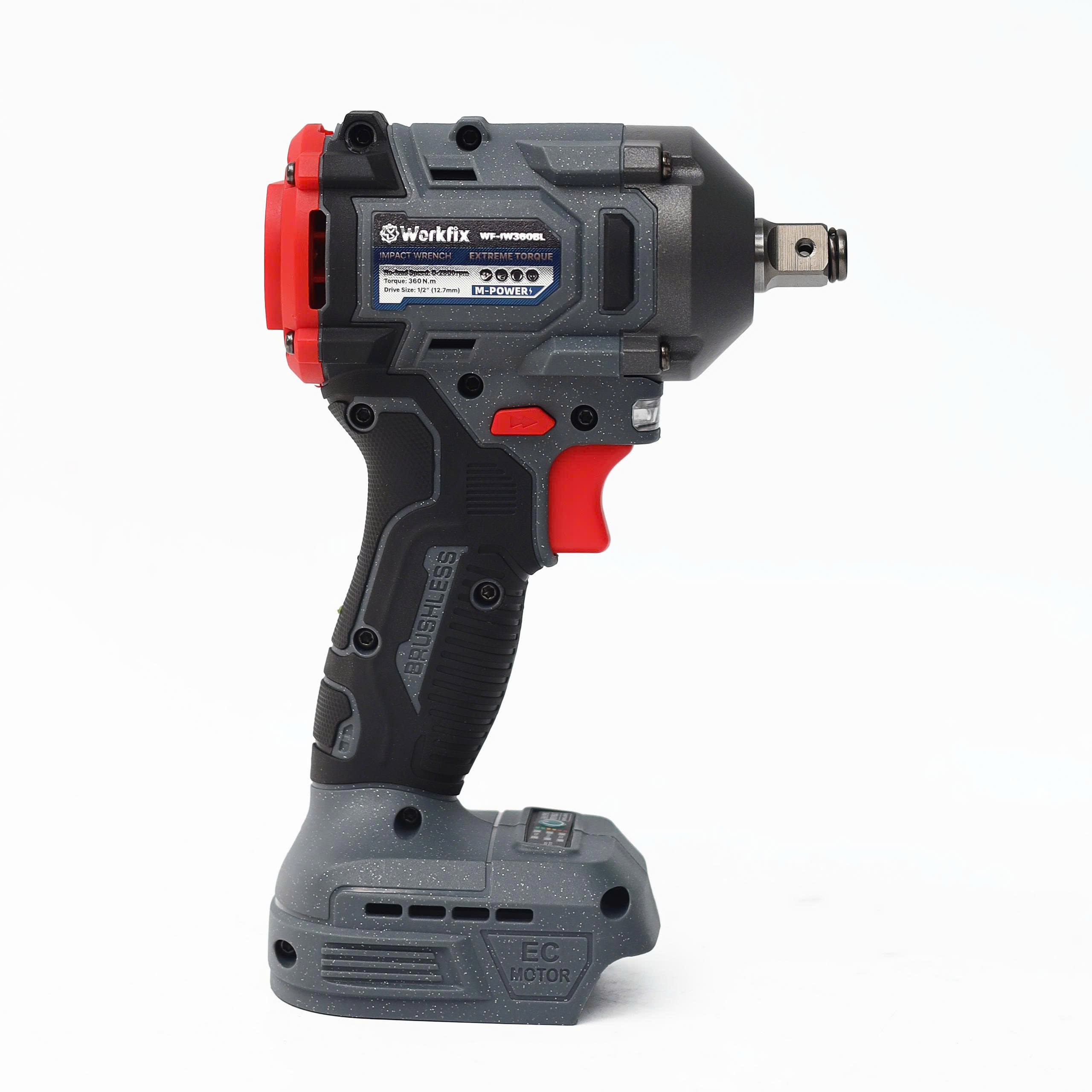 z7703797276100_0ae3a5e6c35d14eba83c839b47fbaadd