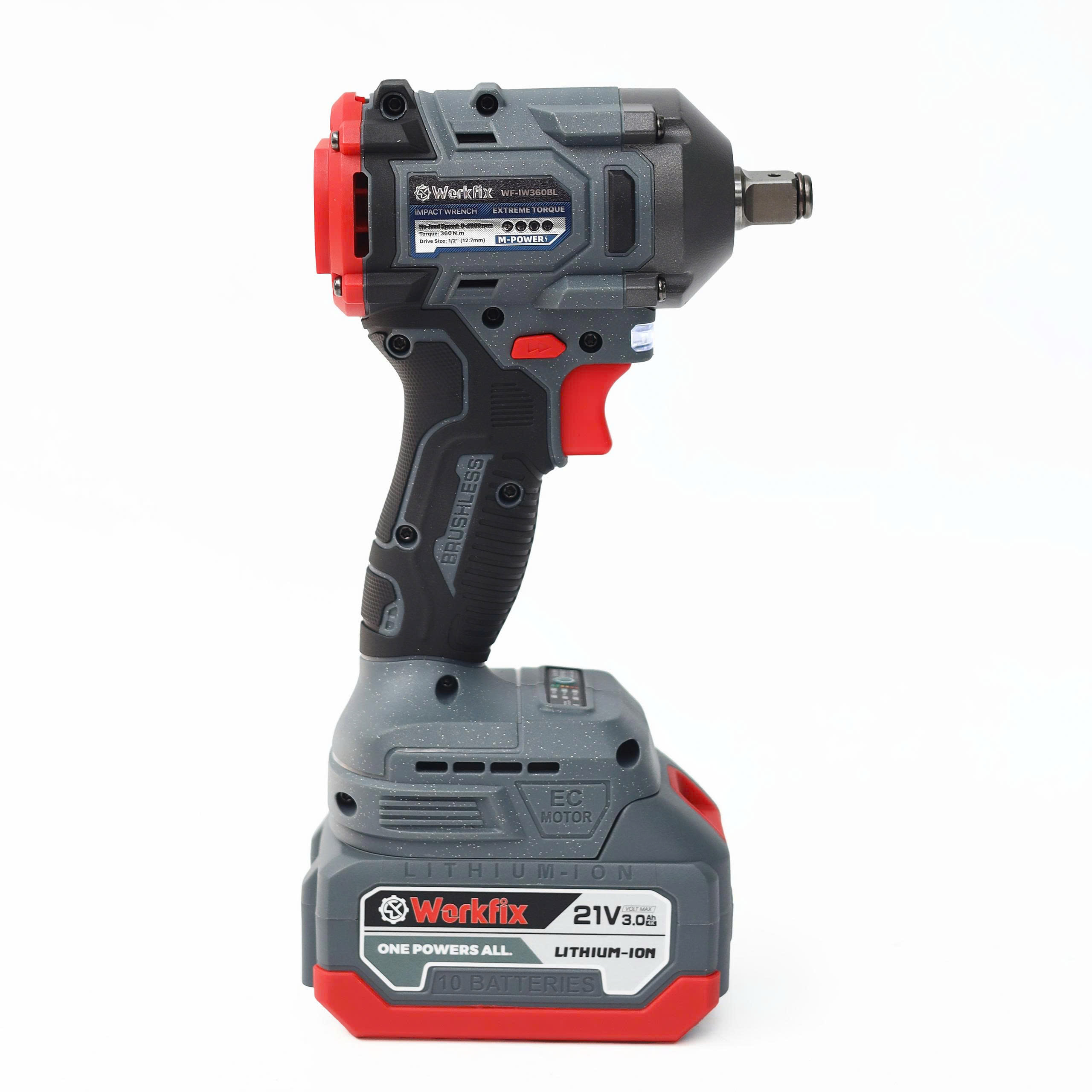 z7703797284114_645dd94d1683dad518b2ab9bc82677e8