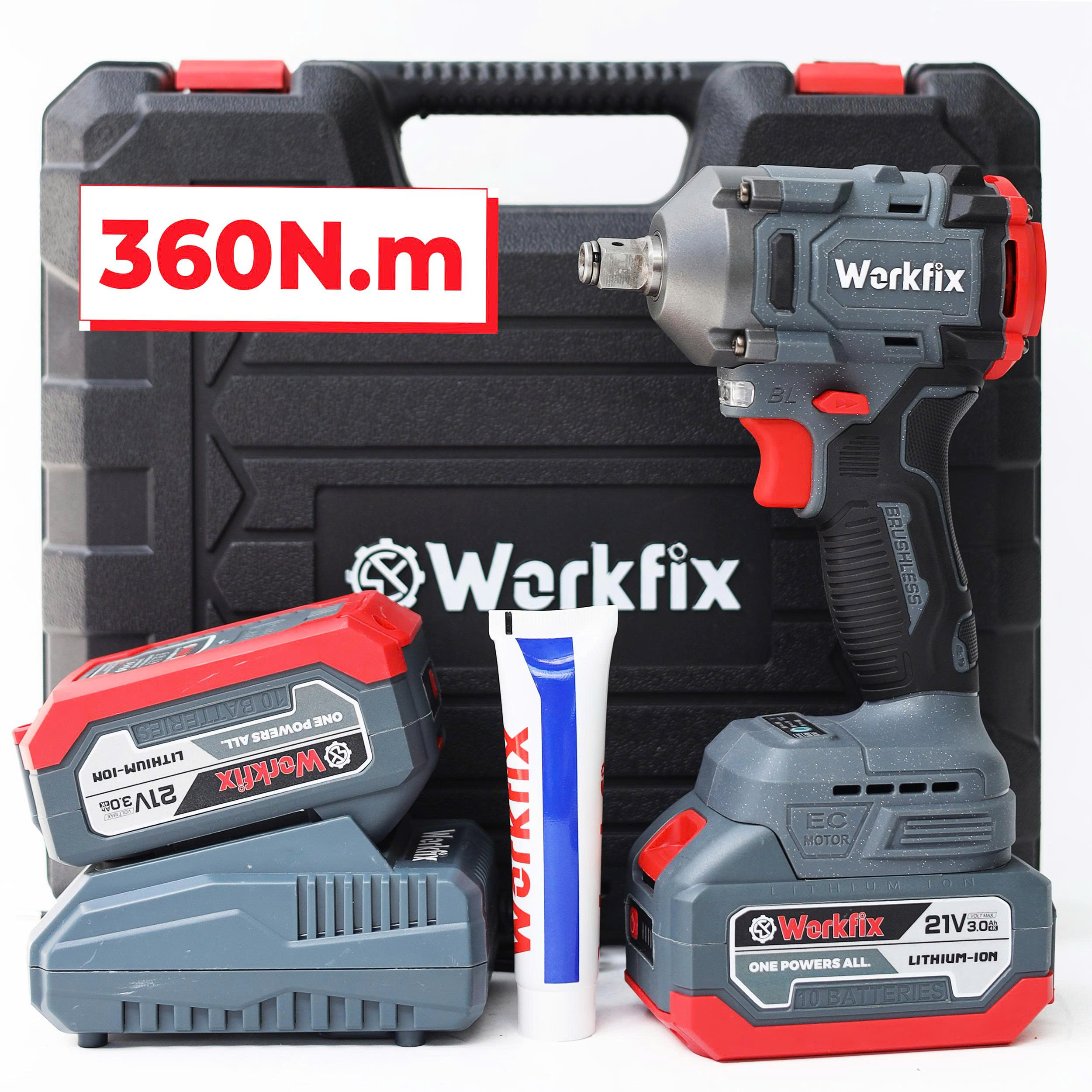 z7703797292318_cd82f0f18baa2e894c5e89e5f586581b