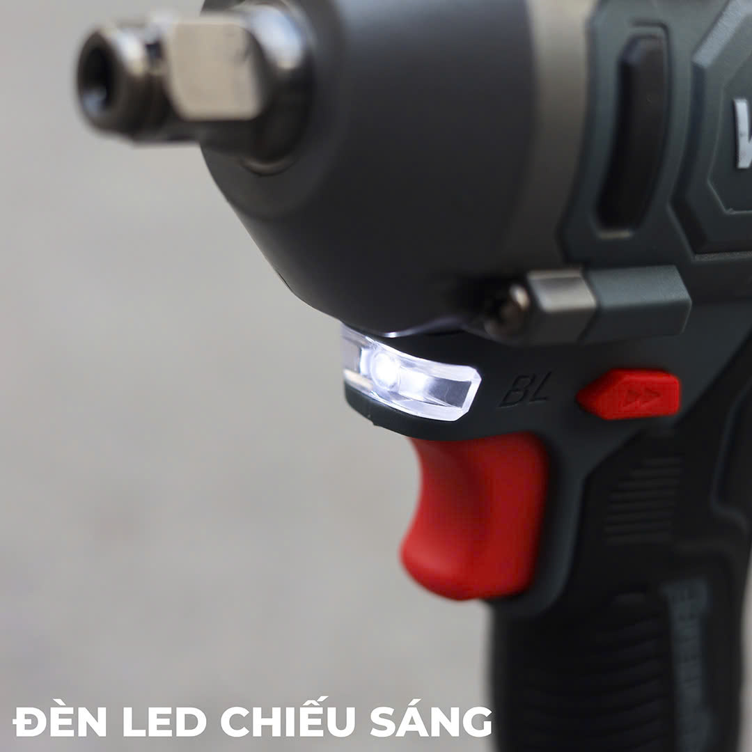 z7703797298211_5ddbc1f037f92b181db0d316babe7b5b