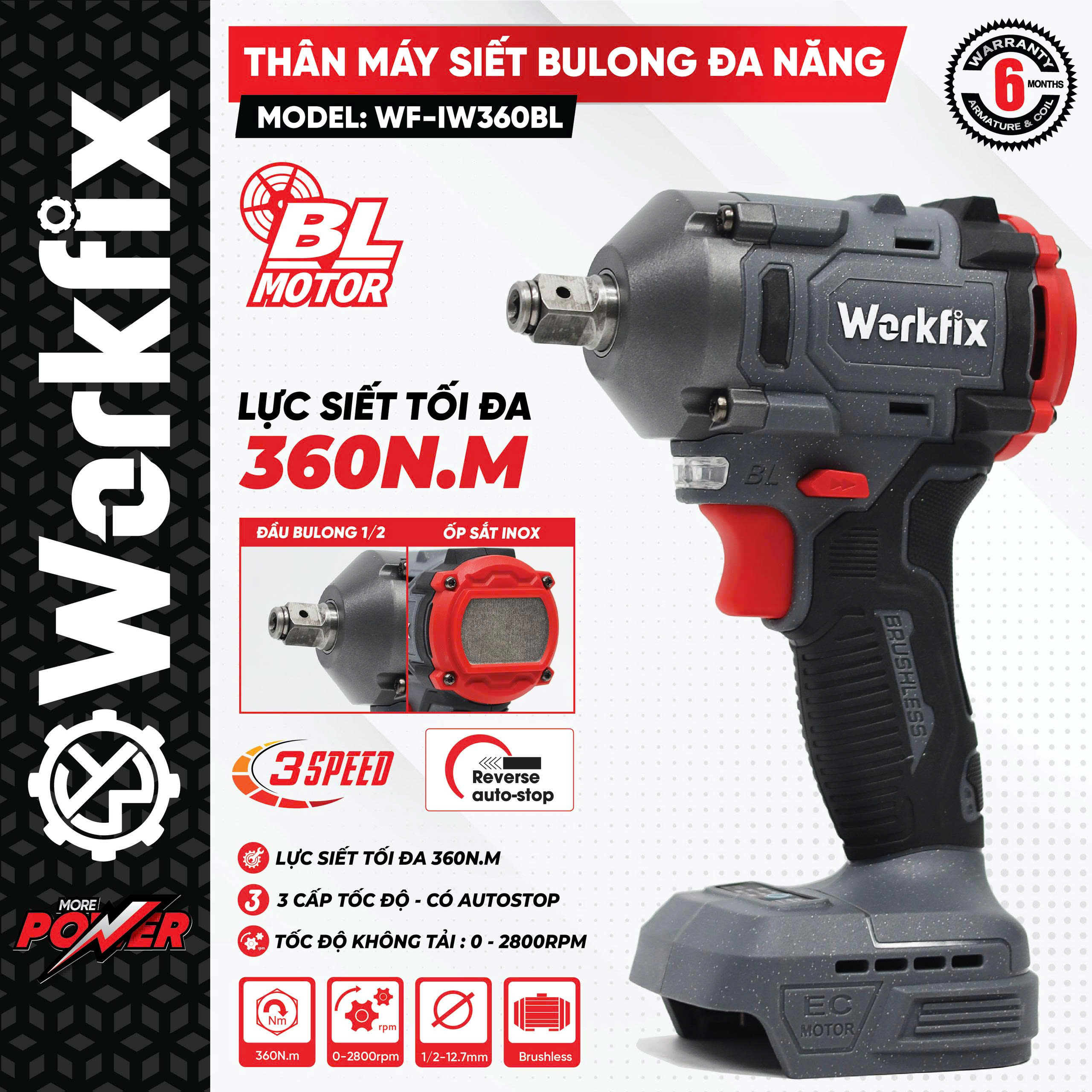 z7703797303637_0017e474b304b1841f0b1b7dfeb84137