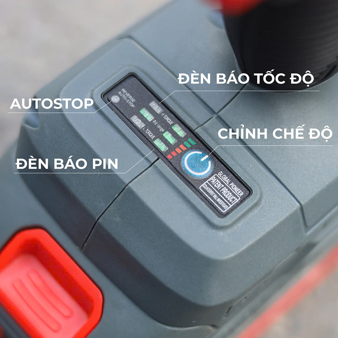 z7703797310995_28ff262956f8616213bed7e0a53e3cf9